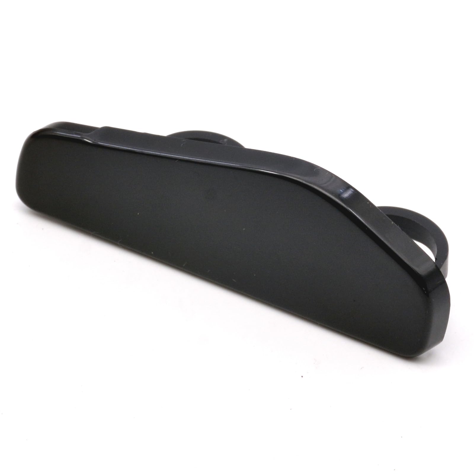 HAOTOM Linke Seite Scheinwerfer Waschanlage Düse Scheinwerfer Spray Cover Kappe Abdeckung Scheinwerferreinigung für BMW 3 Series E46 316 318 320 323 325 328 330 M3 2001-2005 61677066847 Primer HAOTOM Linke Seite Scheinwerfer Waschanlage Düse Scheinwerfer Spray Cover Kappe Abdeckung Scheinwerferreinigung für BMW 3 Series E46 316 318 320 323 325 328 330 M3 2001-2005 61677066847 Primer von HAOTOM