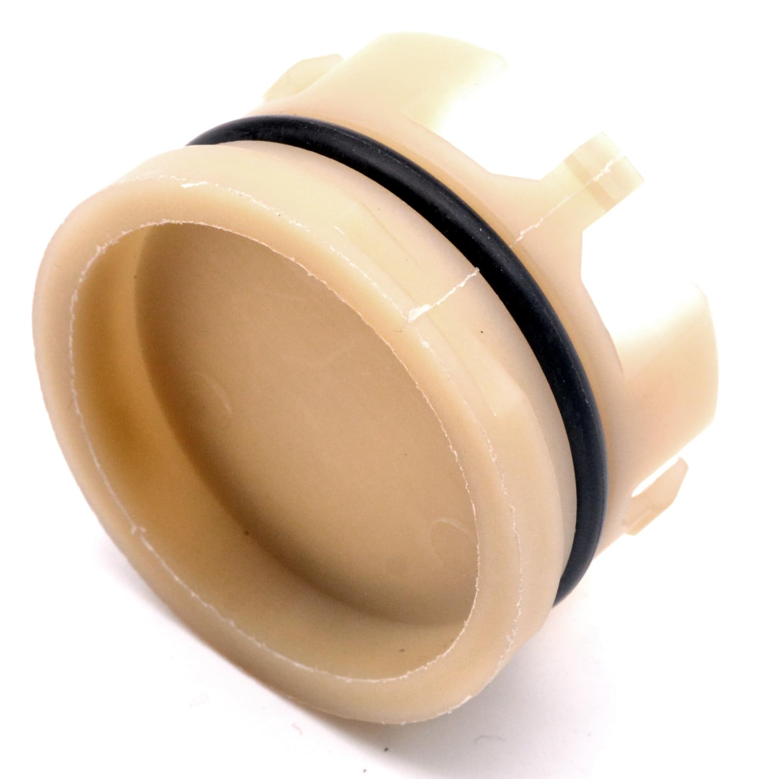 HAOTOM Motorblock Zylindergelenk Enddeckel Dichtungskappe Deckel Verschlussdeckel Für BMW 1er 2er 3er 4er 5er 6er 7er X1 X2 Für Mini F54 F55 F56 F57 Für N47 B46 B47 B48 Motor von HAOTOM