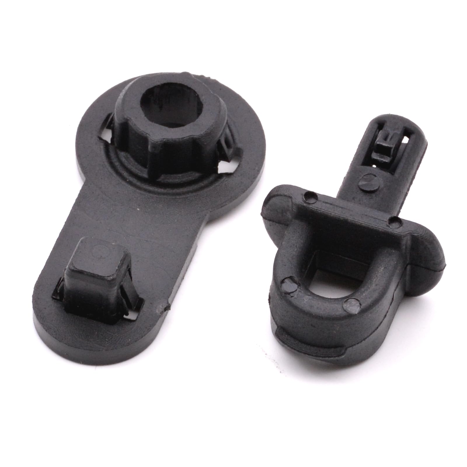 HAOTOM Motorhaube Motorhaubenstangenhalterung Clip Klammer Halterung Motorhaubenstange Stütze Halter Für Nissan Qashqai J11 2013-2021 NV200 2012-2021 Für Renault Kadjar 2015-2018 65773-CY00B HAOTOM Motorhaube Motorhaubenstangenhalterung Clip Klammer Halterung Motorhaubenstange Stütze Halter Für Nissan Qashqai J11 2013-2021 NV200 2012-2021 Für Renault Kadjar 2015-2018 65773-CY00B von HAOTOM