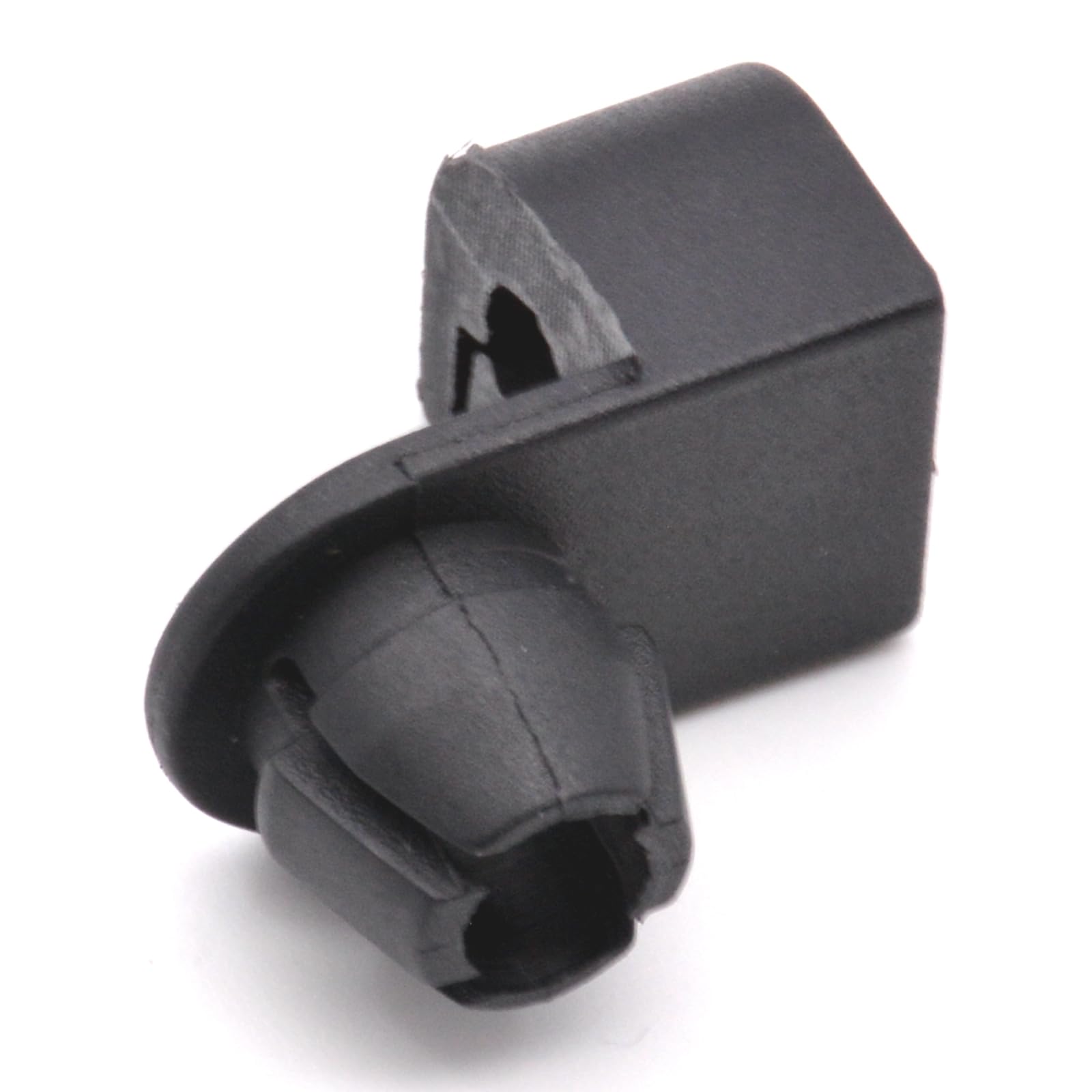 HAOTOM Motorhaubenstütze Halteklammer Klammerhalter Motorhaubenhalter Halterung Clip Motorhaubenstange Für Citroen Berlingo C3 C4 C4 Coupe C4 Picasso Für Peugeot 3008 5008 Partner 7928.33 792833 HAOTOM Motorhaubenstütze Halteklammer Klammerhalter Motorhaubenhalter Halterung Clip Motorhaubenstange Für Citroen Berlingo C3 C4 C4 Coupe C4 Picasso Für Peugeot 3008 5008 Partner 7928.33 792833 von HAOTOM