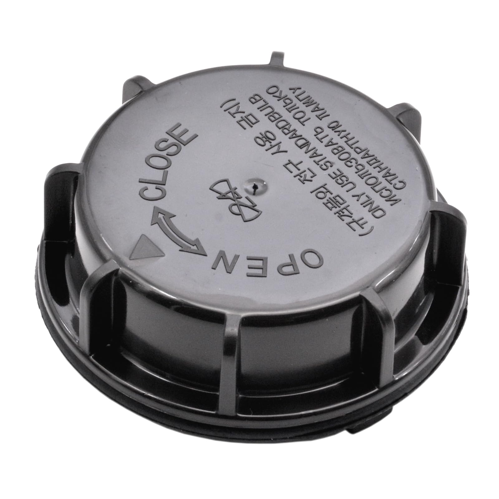 HAOTOM Scheinwerferlampe Staubschutzkappe Hauptscheinwerfer Kappe Abdeckung Für HYUNDAI i30 ix35 Elantra Für KIA Carens Cee'd Sportage 92140-3K000 92140-2D000 HAOTOM Scheinwerferlampe Staubschutzkappe Hauptscheinwerfer Kappe Abdeckung Für HYUNDAI i30 ix35 Elantra Für KIA Carens Cee'd Sportage 92140-3K000 92140-2D000 von HAOTOM