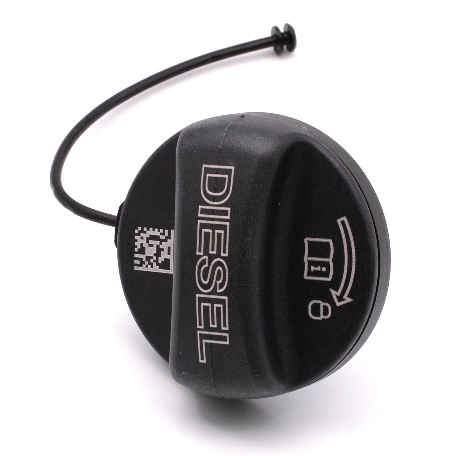 HAOTOM Tankdeckel Tankverschluss Kraftstofftankdeckel für Diesel Für BMW 1 2 3 4 5 6 7 8 Serie X1 X2 X3 X4 X5 X6 X7 Für MINI F56 R56 R57 R55 R60 R58 R61 R59 16117482901 HAOTOM Tankdeckel Tankverschluss Kraftstofftankdeckel für Diesel Für BMW 1 2 3 4 5 6 7 8 Serie X1 X2 X3 X4 X5 X6 X7 Für MINI F56 R56 R57 R55 R60 R58 R61 R59 16117482901 von HAOTOM