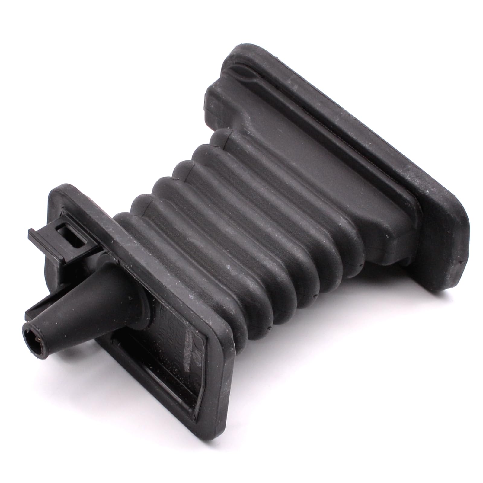 HAOTOM Türseite Kabelabdeckung Einfädeln Mantel Kabelbaum Gummitülle Für VW Beetle CADDY EOS GOLF JETTA PASSAT POLO SCIROCCO SHARAN TIGUAN TOUAREG TOURAN UP! Für Skoda FABIA SUPERB YETI Für Seat HAOTOM Türseite Kabelabdeckung Einfädeln Mantel Kabelbaum Gummitülle Für VW Beetle CADDY EOS GOLF JETTA PASSAT POLO SCIROCCO SHARAN TIGUAN TOUAREG TOURAN UP! Für Skoda FABIA SUPERB YETI Für Seat von HAOTOM