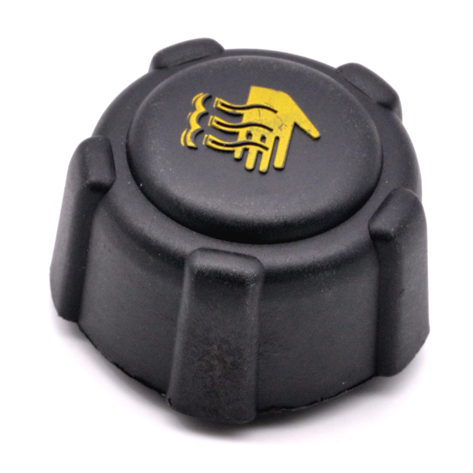HAOTOM Verschlussdeckel Kühlmittelbehälter Tankdeckel Für Dacia Dokker Duster Logan Sandero Für Nissan Juke NV200 NV400 Qashqai Für Opel Movano Vivaro Für Renault Clio Kadjar Captur Espace HAOTOM Verschlussdeckel Kühlmittelbehälter Tankdeckel Für Dacia Dokker Duster Logan Sandero Für Nissan Juke NV200 NV400 Qashqai Für Opel Movano Vivaro Für Renault Clio Kadjar Captur Espace von HAOTOM