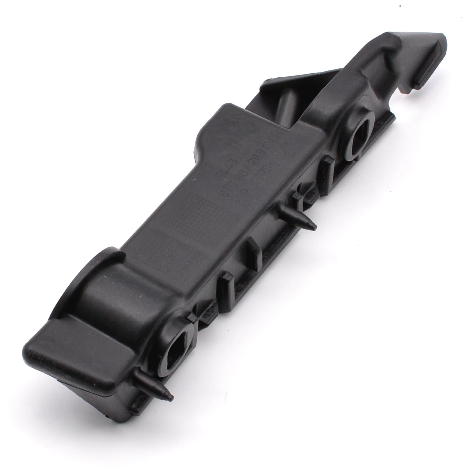 HAOTOM Vordere linke Stoßstange Halter Stoßstangenhalterung Für Audi A5 S5 RS5 Cabriolet Sportback 2011-2024 8T0807283C HAOTOM Vordere linke Stoßstange Halter Stoßstangenhalterung Für Audi A5 S5 RS5 Cabriolet Sportback 2011-2024 8T0807283C von HAOTOM