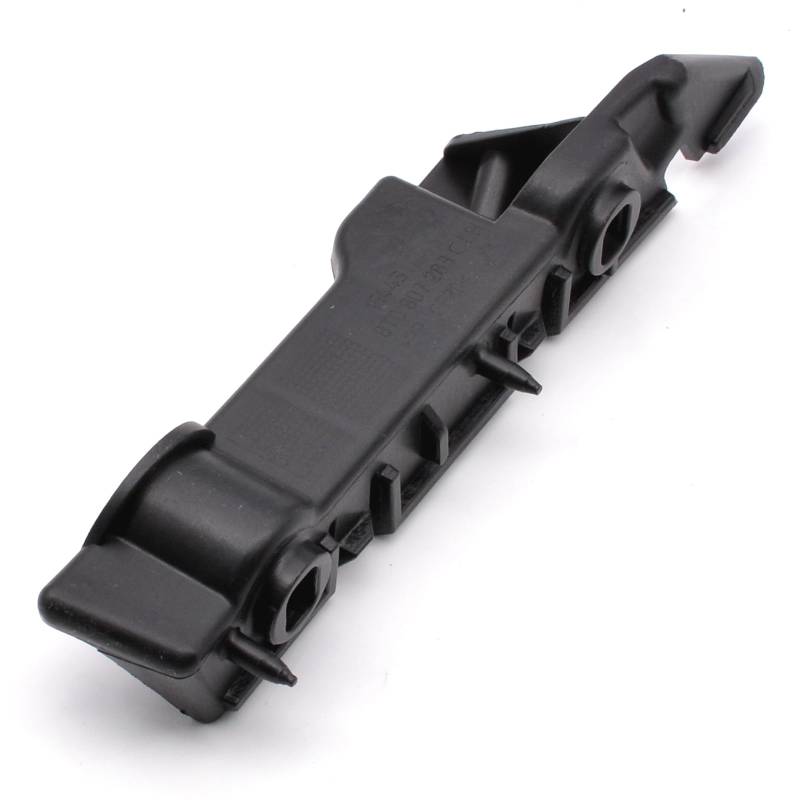 HAOTOM Vordere linke Stoßstange Halter Stoßstangenhalterung Für Audi A5 S5 RS5 Cabriolet Sportback 2011-2024 8T0807283C von HAOTOM