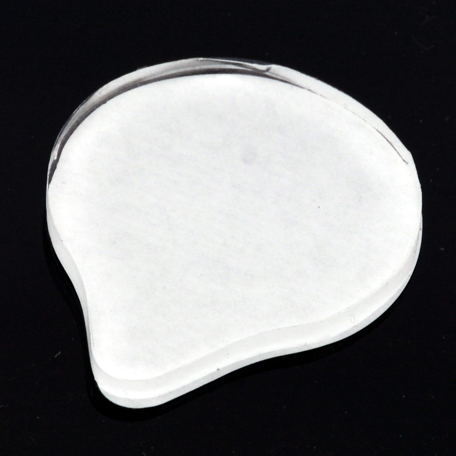 HAOTOM Windschutzscheiben-Regensensor Klebstoff Klebe-Gel-Pad Selbstklebe-Gel-Stick Klebegel Kompatibel mit A1 A3 A4 A6 A8 Q5 Q7 TT R8 Für Seat Altea Exeo Leon Toledo 4E0955609 HAOTOM Windschutzscheiben-Regensensor Klebstoff Klebe-Gel-Pad Selbstklebe-Gel-Stick Klebegel Kompatibel mit A1 A3 A4 A6 A8 Q5 Q7 TT R8 Für Seat Altea Exeo Leon Toledo 4E0955609 von HAOTOM