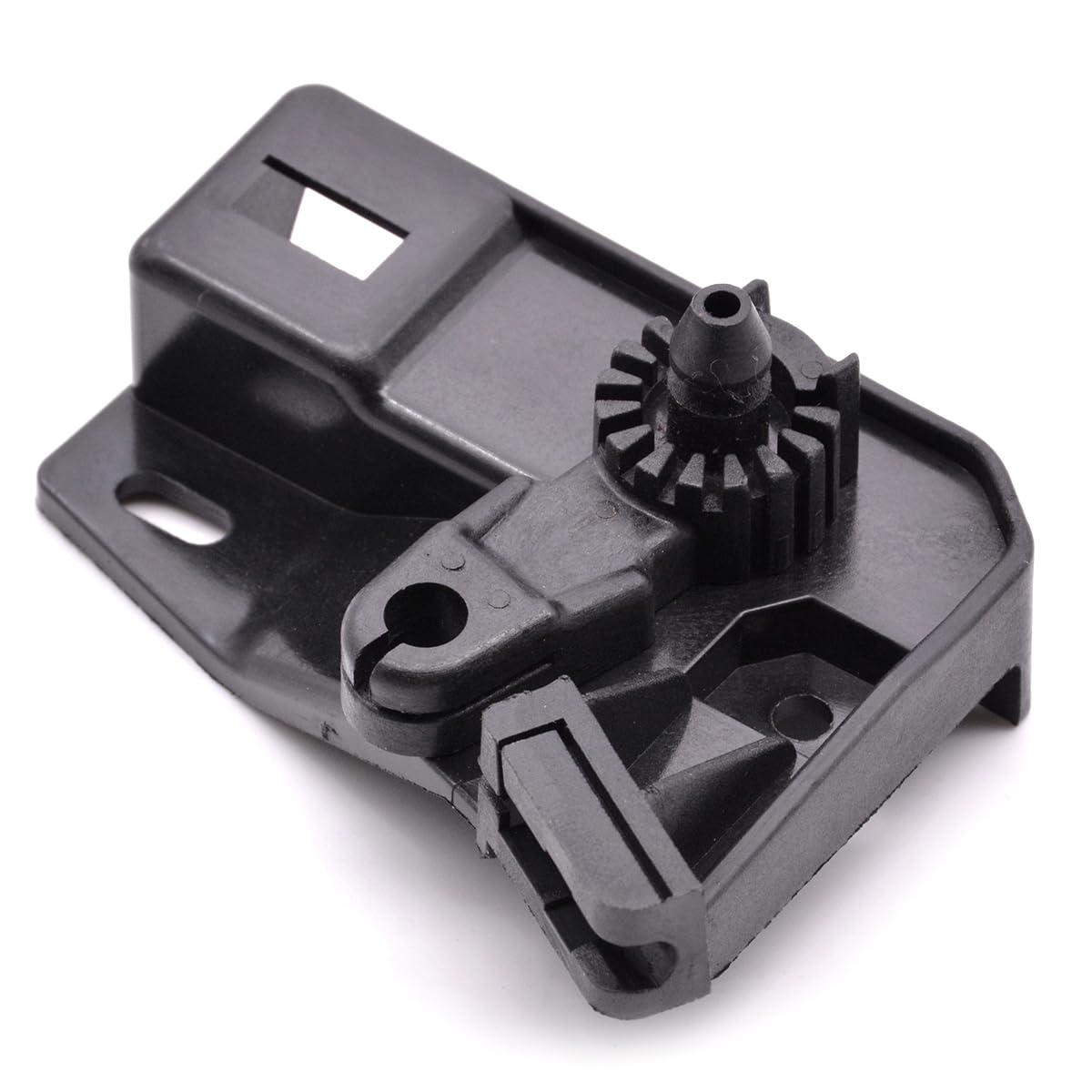 Hebel Motorhaubenzug Motorhaubenöffner Lagerbock Motorhaubenentriegelungshebel Halterung Für VW Für Caddy 3 4 2004-2020 Für Touran 1T 2004-2015 1T1823633B Hebel Motorhaubenzug Motorhaubenöffner Lagerbock Motorhaubenentriegelungshebel Halterung Für VW Für Caddy 3 4 2004-2020 Für Touran 1T 2004-2015 1T1823633B von HAOTOM