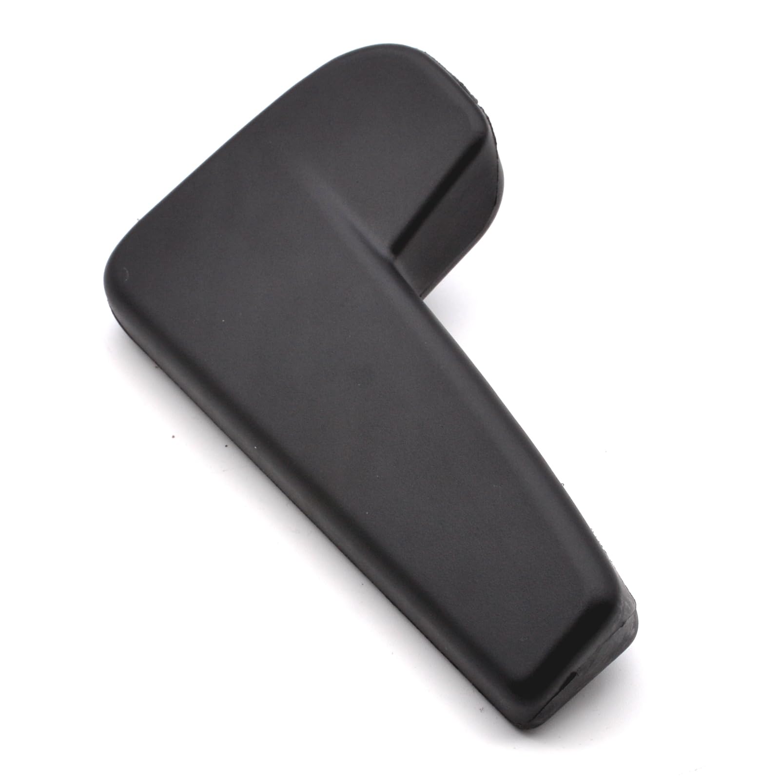 Motorhaube Motorhaubenentriegelungsgriff Griff für Skoda Octavia Superb Rapid Karoq Kodiaq für VW Golf 7 MK7 Passat Polo für Tiguan Touran Sharan Caddy Beetle für T-Roc für SEAT Leon Ibiza 6R1823533 Motorhaube Motorhaubenentriegelungsgriff Griff für Skoda Octavia Superb Rapid Karoq Kodiaq für VW Golf 7 MK7 Passat Polo für Tiguan Touran Sharan Caddy Beetle für T-Roc für SEAT Leon Ibiza 6R1823533 von HAOTOM