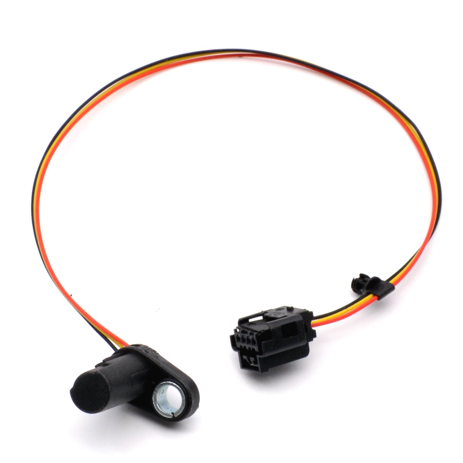 Tachogeber Geschwindigkeits Sensor Automatikgetriebe Für LAND ROVER FREELANDER LR2 ROVER LRX Für VOLVO C30 C70 S40 S60 V60 S80 V50 V70 XC60 CX90 Für Ford Fiesta S-MAX C-MAX FOCUS GALAXY KUGA MONDEO von HAOTOM