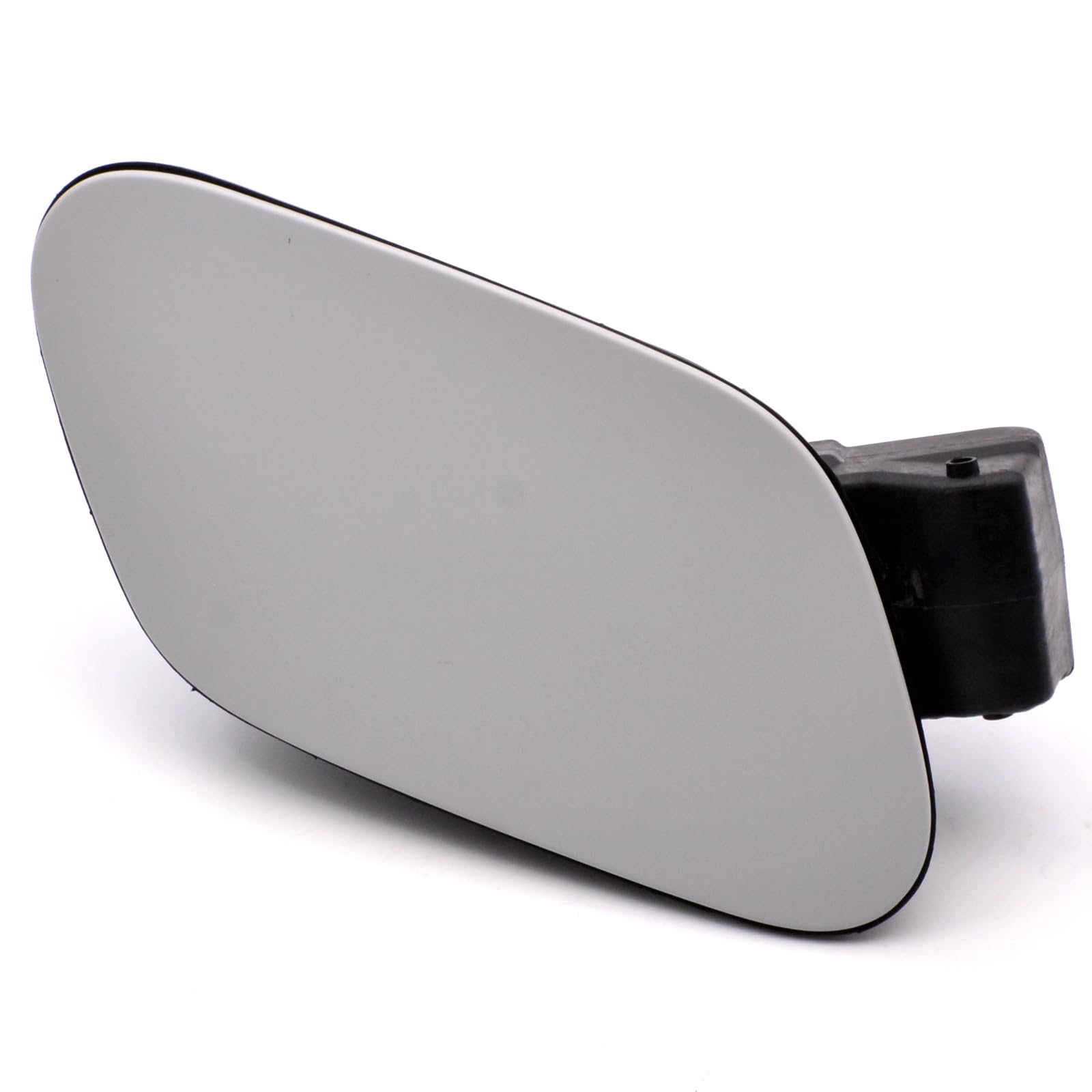 Tankdeckel Klappe Tankklappe Kraftstoffklappe Grundiert Kraftstoff Gastank Einfüll tür Deckel Für VW Golf 7 MK7 E-Golf 2012 2013 2013 2014 2015 2015 2016 2017 2017 2018 2019 2020 5G0809857 Tankdeckel Klappe Tankklappe Kraftstoffklappe Grundiert Kraftstoff Gastank Einfüll tür Deckel Für VW Golf 7 MK7 E-Golf 2012 2013 2013 2014 2015 2015 2016 2017 2017 2018 2019 2020 5G0809857 von HAOTOM