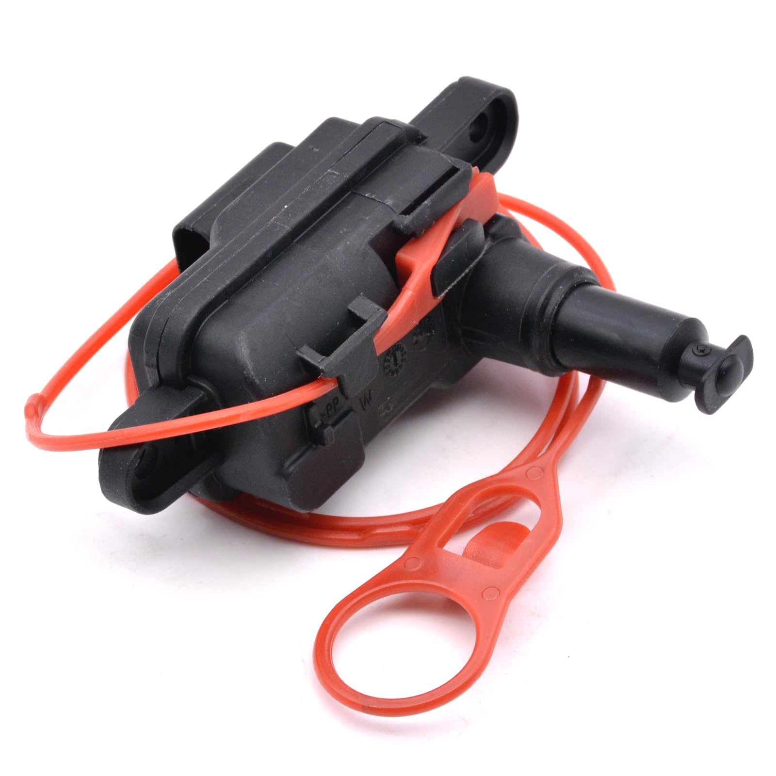 Tankentriegelung Stellmotor Stellelement Tankklappe Für VW Für Arteon Golf 8 Für Golf Sportsvan Caddy Passat B8 Für Audi A3 R8 Für Skoda Rapid Superb Für Seat Toledo 510810773 Tankentriegelung Stellmotor Stellelement Tankklappe Für VW Für Arteon Golf 8 Für Golf Sportsvan Caddy Passat B8 Für Audi A3 R8 Für Skoda Rapid Superb Für Seat Toledo 510810773 von HAOTOM