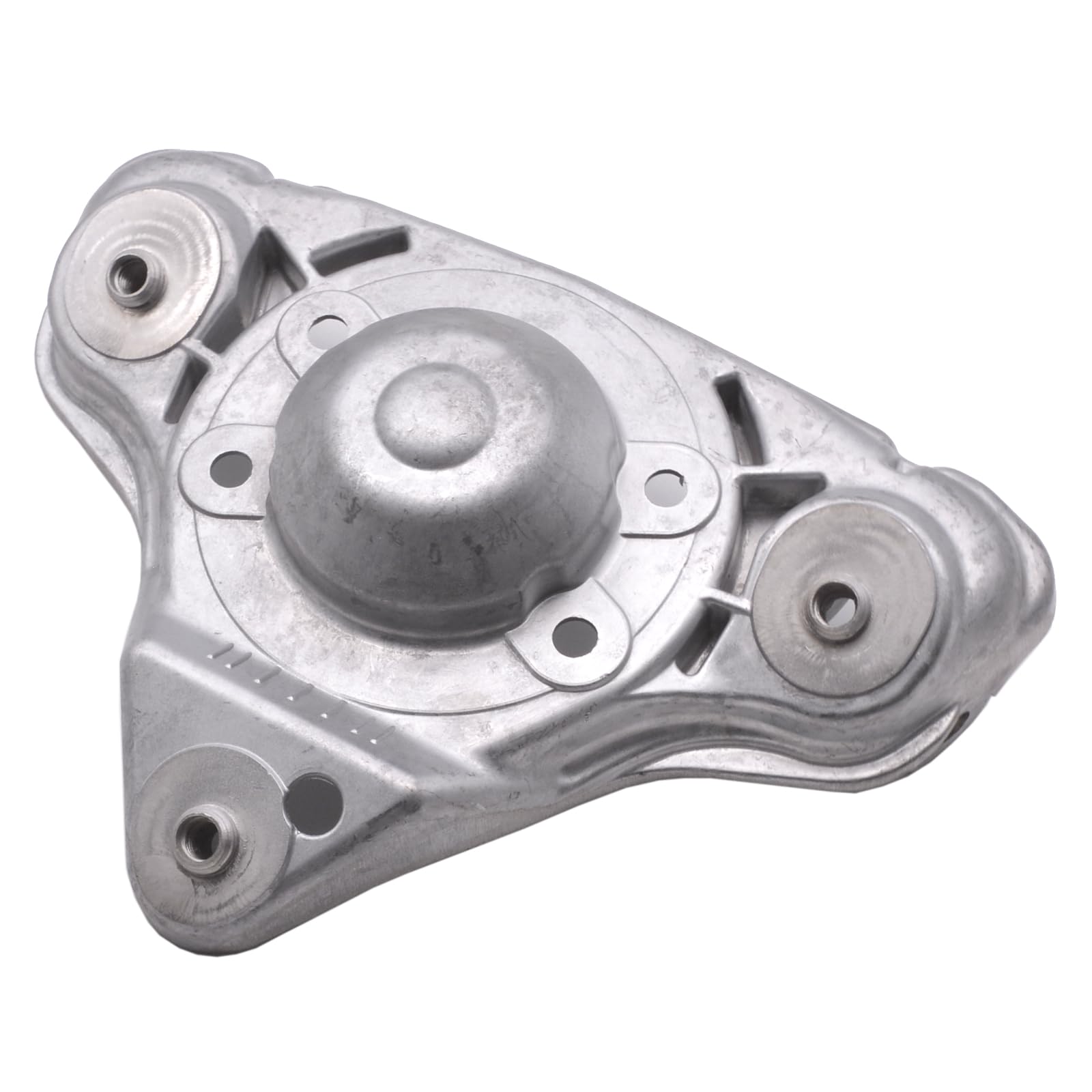 Vordere obere Federbeinhalterung Lagerbock Federbein Stoßdämpfer oben Für Audi A4 B5 1998-2001 A6 1997-2005 Für VW Passat B5 3B 3BG 1998-2005 Für Seat Exeo ab 2008-2014 8D0412383E Vordere obere Federbeinhalterung Lagerbock Federbein Stoßdämpfer oben Für Audi A4 B5 1998-2001 A6 1997-2005 Für VW Passat B5 3B 3BG 1998-2005 Für Seat Exeo ab 2008-2014 8D0412383E von HAOTOM