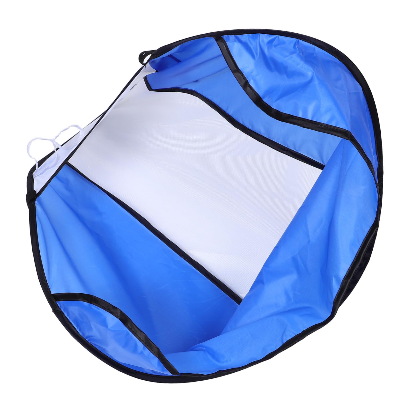 HAPINARY Sonnenblende Für Auto Haustiersonne Visor Auto Visier Auto Sonnenschutzschutz Fahrzeugschutz Blendvisier Uv-Sonnenschutz Autozubehör Blau Stahldraht HAPINARY Sonnenblende Für Auto Haustiersonne Visor Auto Visier Auto Sonnenschutzschutz Fahrzeugschutz Blendvisier Uv-Sonnenschutz Autozubehör Blau Stahldraht von HAPINARY