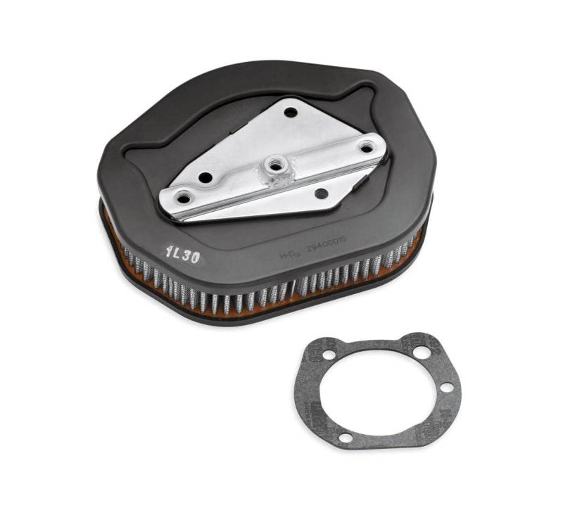 HARLEY-DAVIDSON Motorrad Luftfilter 29400015 für Sportster XL '14 von HARLEY-DAVIDSON