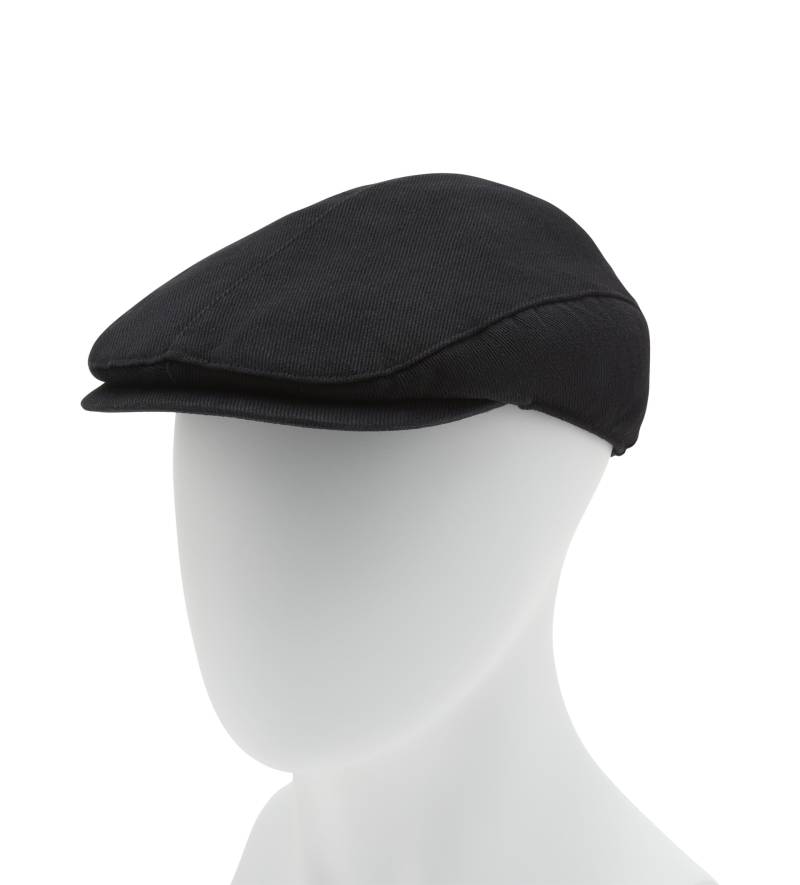 Harley-Davidson H-D Engineer Ivy Cap Schiebermütze, XL von HARLEY-DAVIDSON