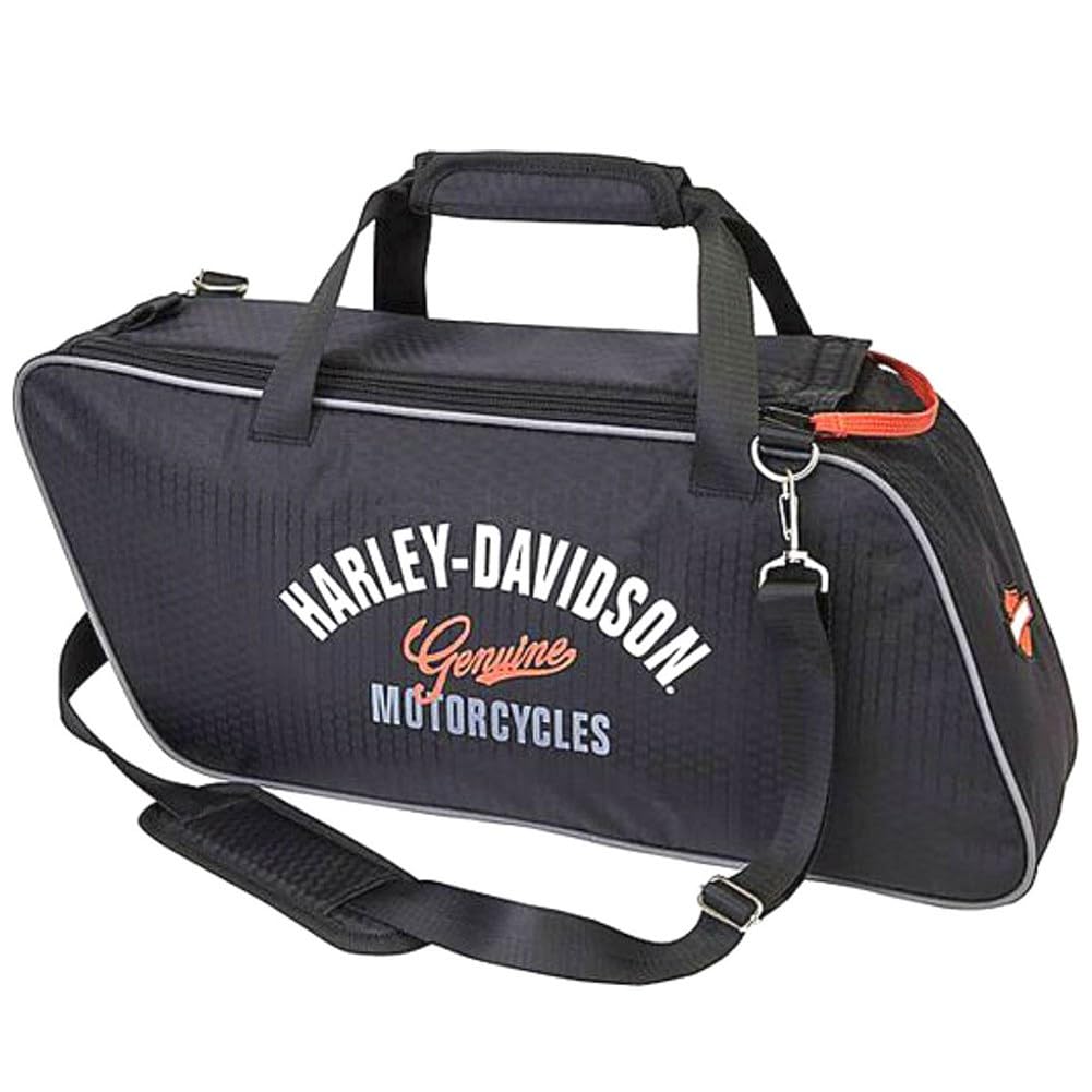 Harley-Davidson Tasche Tail of The Dragon von HARLEY-DAVIDSON