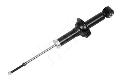 Stoßdämpfer Federbein Hinten Kompatibel mit Peugeot 4008 Citroen C4 Aircross Mitsubishi ASX Van Outlander III 2011-> von Autoteile Gocht von HART