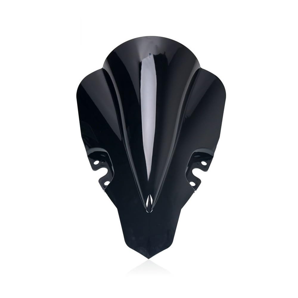 HASMI Motorrad Windschutzscheibe Für CFMOTO 450SR 450 SR 2022-2023 Motorrad-Bildschirm-Windschutzscheibe HASMI Motorrad Windschutzscheibe Für CFMOTO 450SR 450 SR 2022-2023 Motorrad-Bildschirm-Windschutzscheibe von HASMI