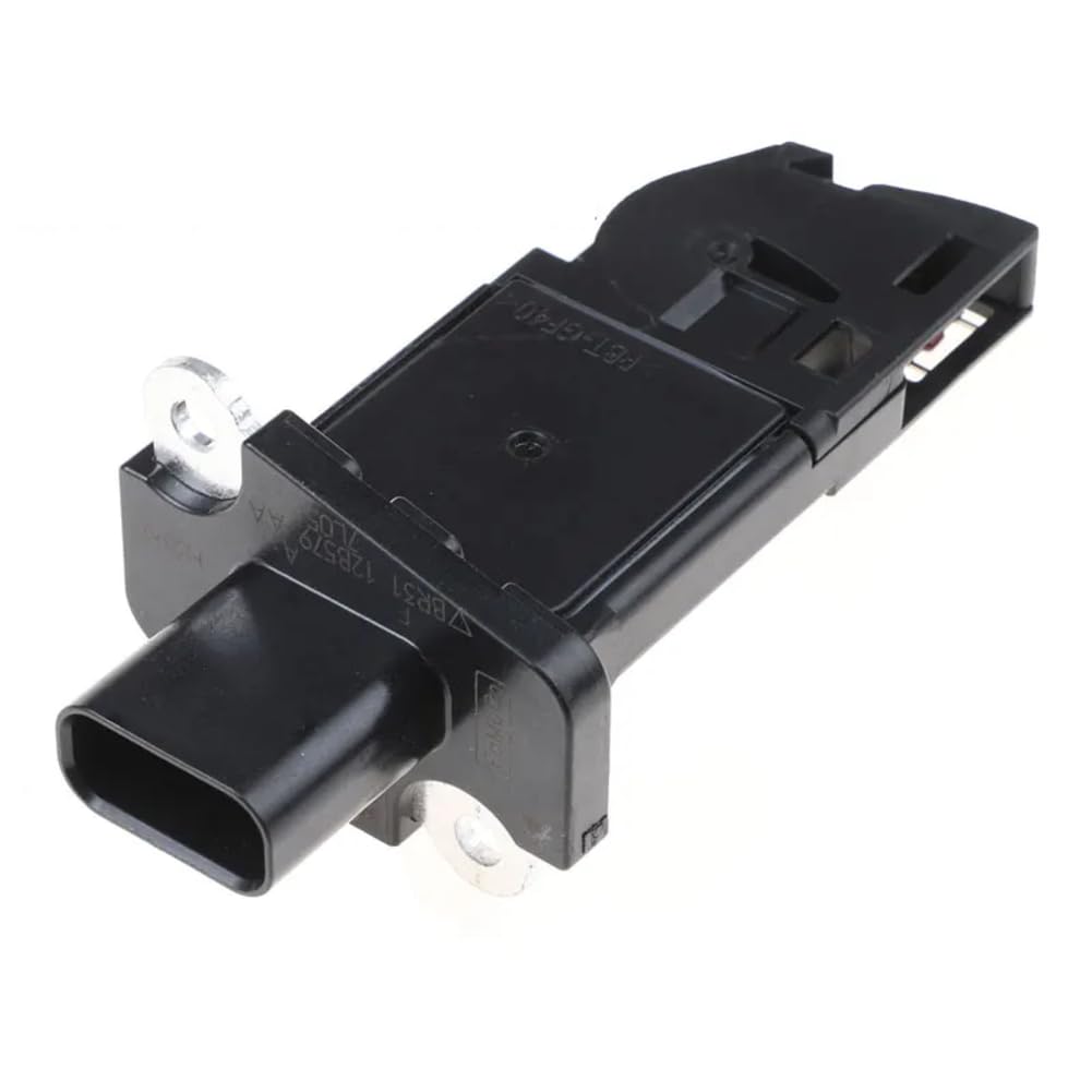 Neuer Luftmassenmesser MAF-Sensor, für Ford Lincoln BR31-12B579-AA BR3112B579AA Neuer Luftmassenmesser MAF-Sensor, für Ford Lincoln BR31-12B579-AA BR3112B579AA von HASWEX
