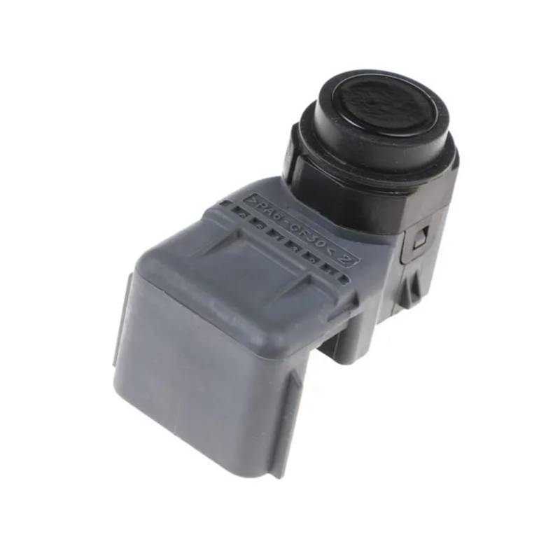 Neuer hochwertiger PDC-Sensor für Parkdistanz, für H=yundai, für Kia 96890-C5500 96890C5500 von HASWEX