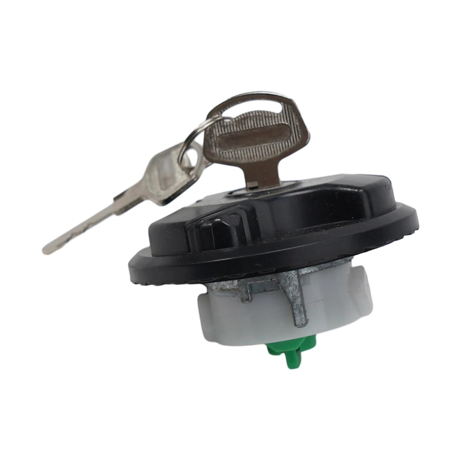 HATSVTGR Auto-Tankdeckel 1740017 2993927 2994797 46746613 Wasserdicht Für FIAT Für Grande Punto Tankdeckelschloss Tankdeckel-Abdeckung HATSVTGR Auto-Tankdeckel 1740017 2993927 2994797 46746613 Wasserdicht Für FIAT Für Grande Punto Tankdeckelschloss Tankdeckel-Abdeckung von HATSVTGR