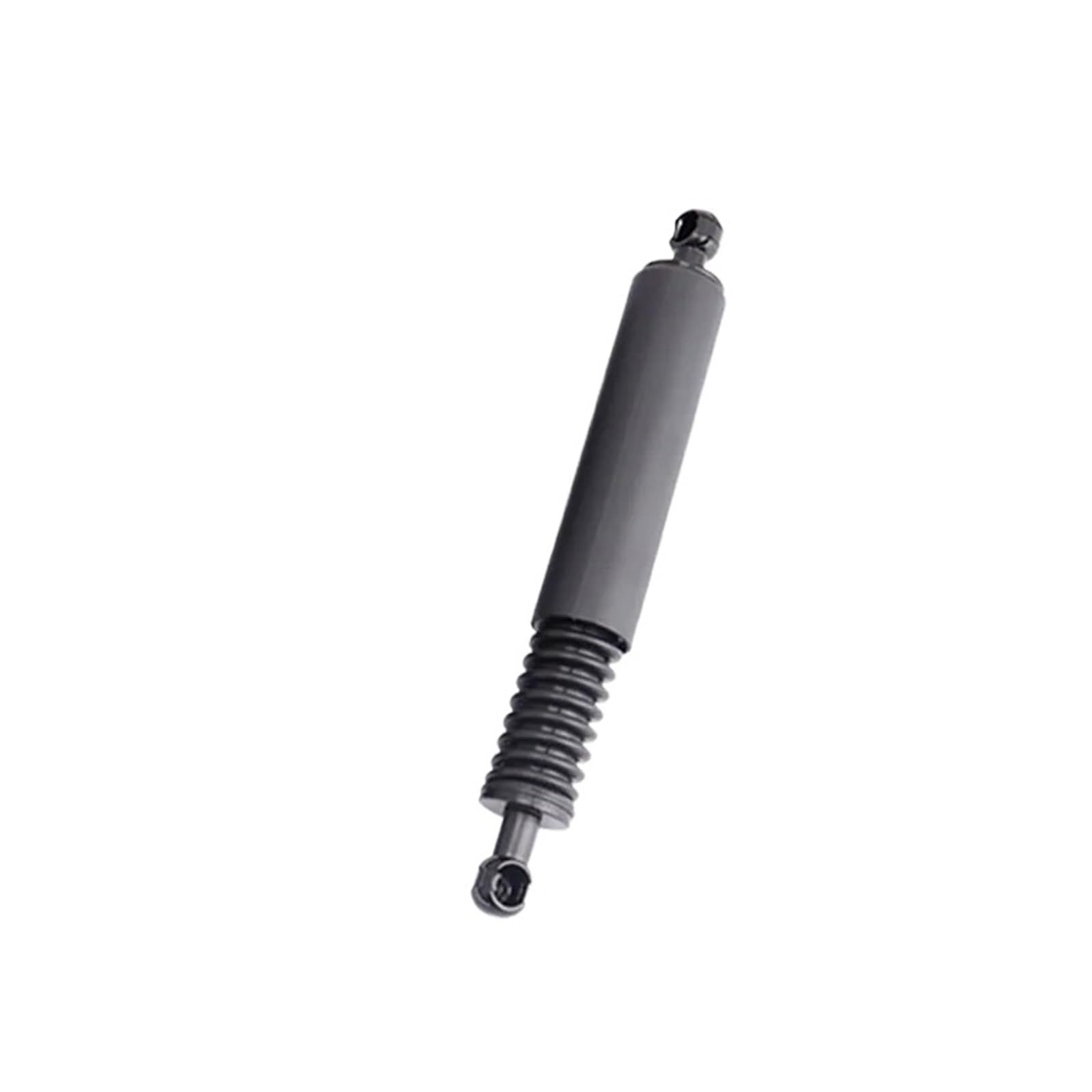Shuogoufeng Store 1/2 stücke Hinten Stamm Hatch Strut Shock Lift Heckklappe 7L6827550N 7L6827550L Kompatibel Mit Touareg 2007-2010(7L6827550L) von HAUTFENM