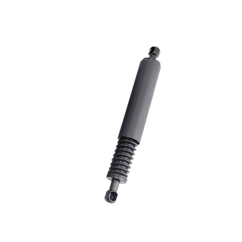 Shuogoufeng Store 1/2 stücke Hinten Stamm Hatch Strut Shock Lift Heckklappe 7L6827550N 7L6827550L Kompatibel Mit Touareg 2007-2010(7L6827550L) von HAUTFENM