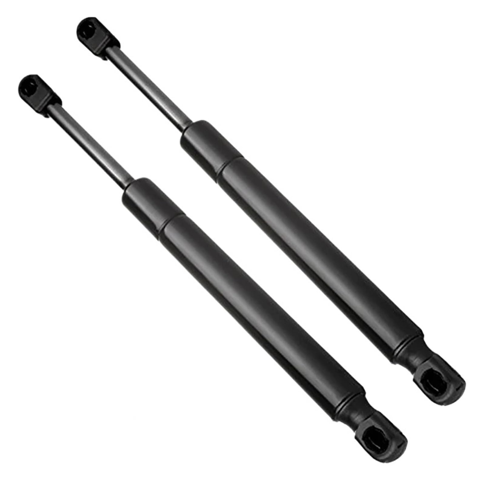 Shuogoufeng Store 2 STÜCKE Heckklappe Lift Unterstützung Gas Frühling Schocks Streben Kompatibel Mit Rexton 2002-2006 7141608111 Shuogoufeng Store 2 STÜCKE Heckklappe Lift Unterstützung Gas Frühling Schocks Streben Kompatibel Mit Rexton 2002-2006 7141608111 von HAUTFENM
