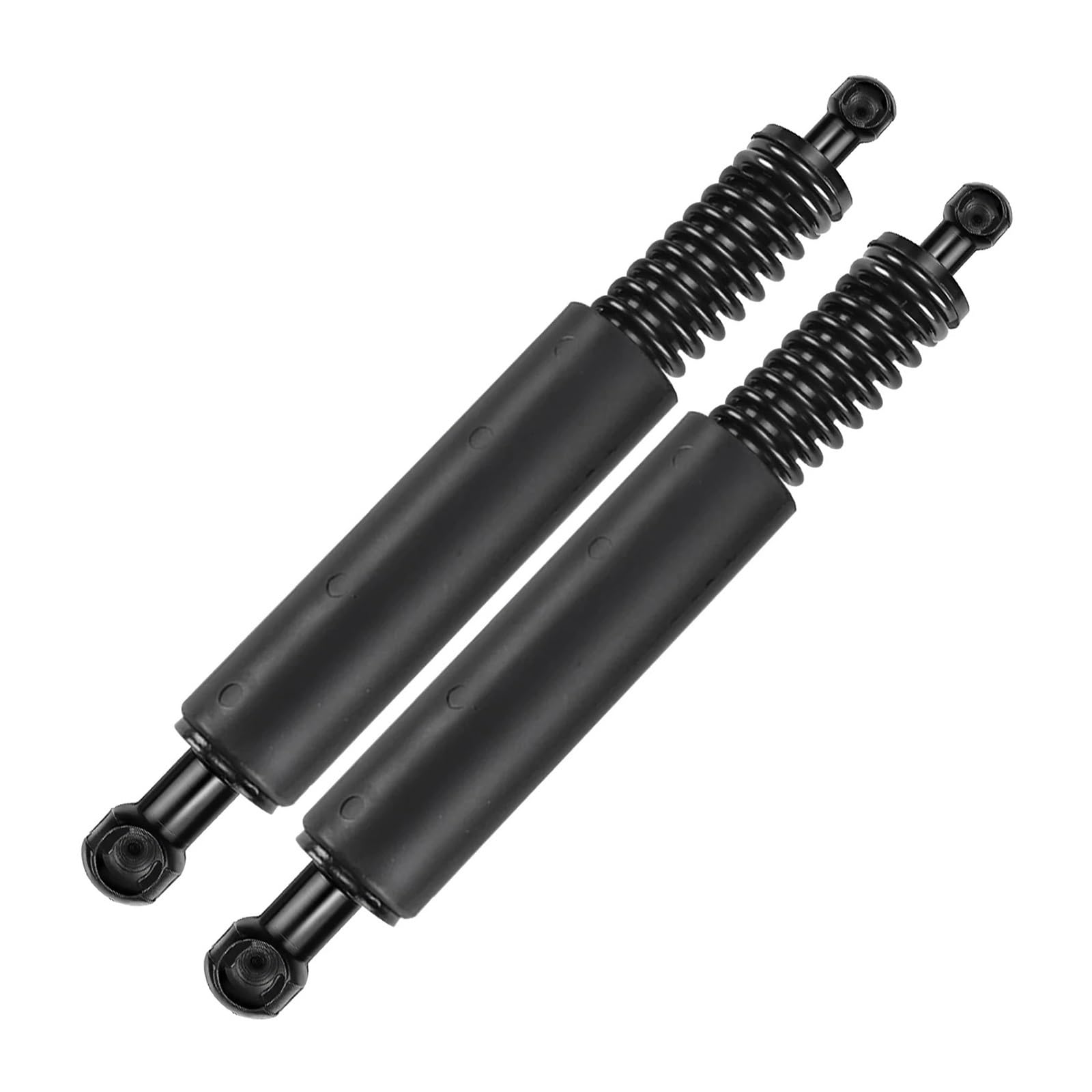 Shuogoufeng Store 2PC Kompatibel Mit Touareg 2002-2006 Heckklappenlift Unterstützt Stoßdämpfer Streben Heckklappe Kofferraum Gasfederstrebe 7L6827550N Shuogoufeng Store 2PC Kompatibel Mit Touareg 2002-2006 Heckklappenlift Unterstützt Stoßdämpfer Streben Heckklappe Kofferraum Gasfederstrebe 7L6827550N von HAUTFENM