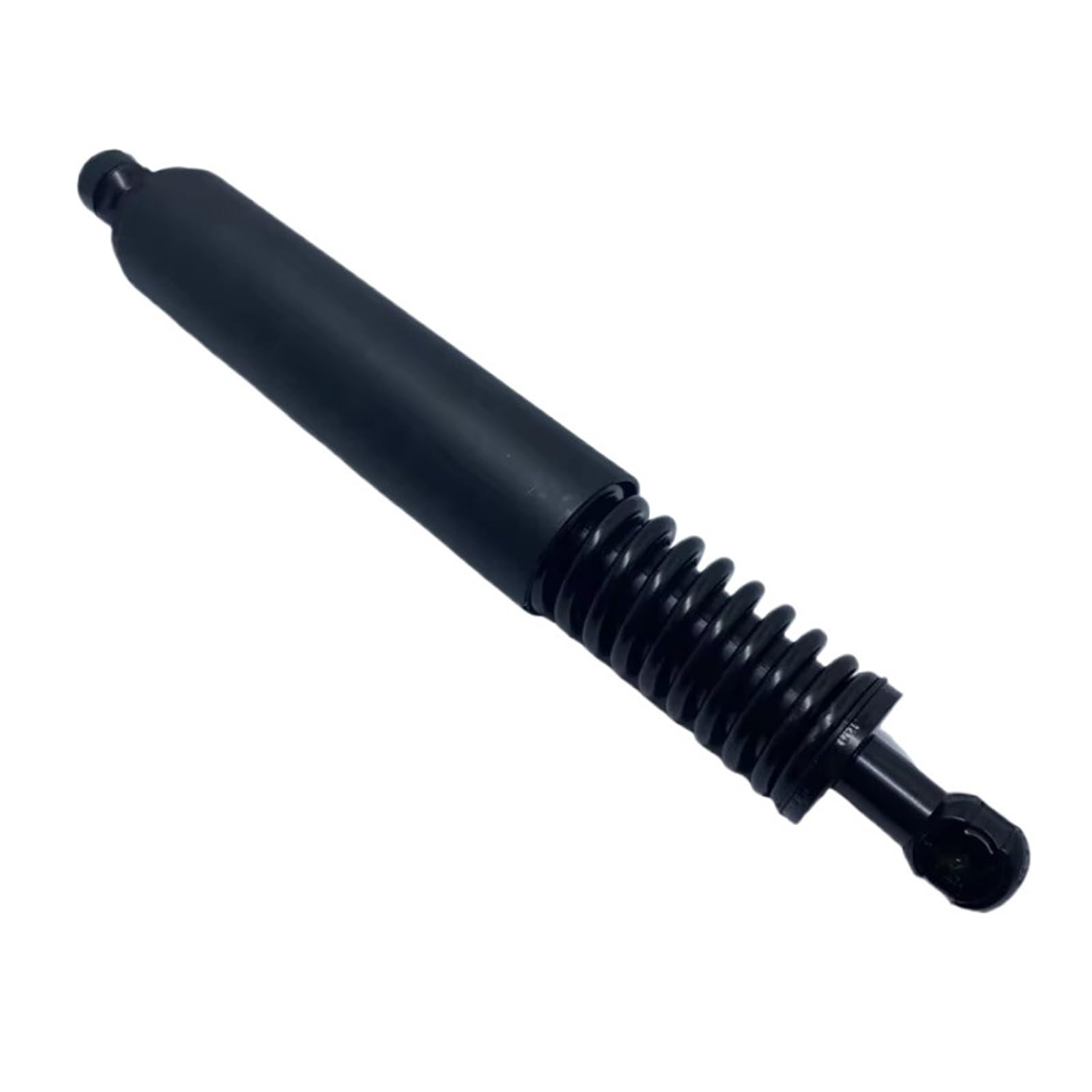 Shuogoufeng Store 95551255006 Autoteil Heckklappe hinten rechts Hebeunterstützung Stoßdämpfer Gasfeder Kompatibel mit Cayenne 95551255007 95551255002(95551255007) von HAUTFENM