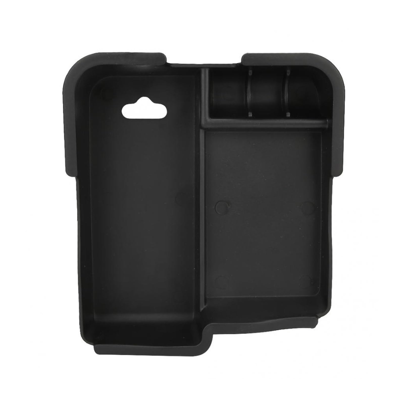 Shuogoufeng Store Auto-Armlehnen-Aufbewahrungsboxhalter, kompatibel mit Cayenne 2011 2012 2013 2014 2015 2016 2017, ABS, Schwarz Shuogoufeng Store Auto-Armlehnen-Aufbewahrungsboxhalter, kompatibel mit Cayenne 2011 2012 2013 2014 2015 2016 2017, ABS, Schwarz von HAUTFENM