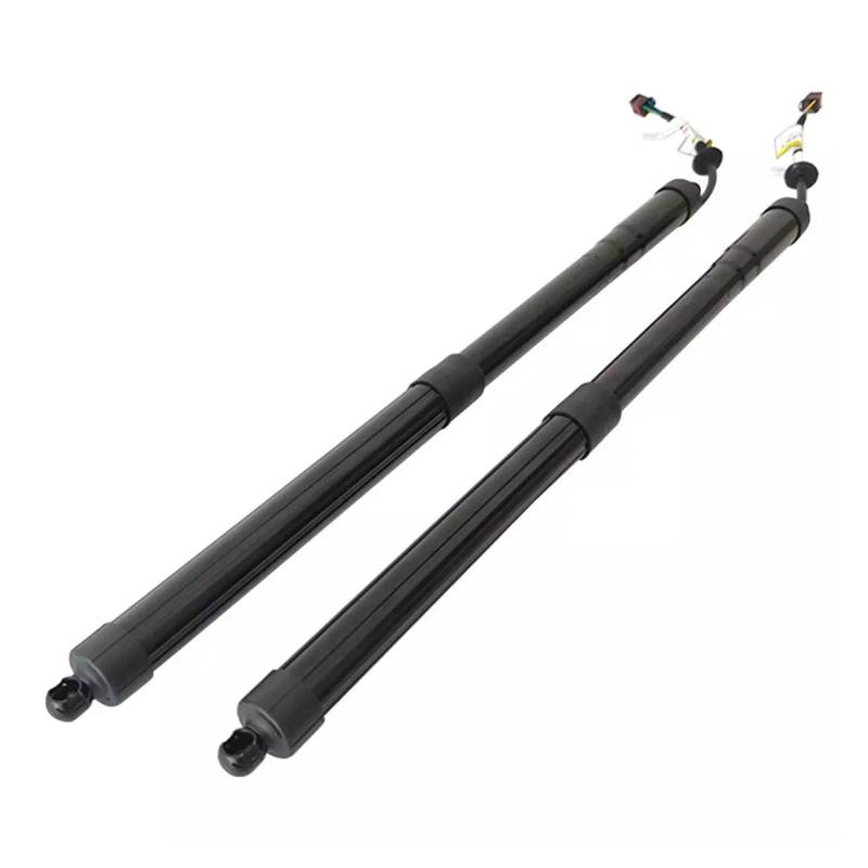 Shuogoufeng Store Hinten Links Rechts Elektrische Heckklappe Unterstützung Heckklappe Strebe Kompatibel Mit Infi * niti QX60 2014-2017 905603JA0A 905603JA0D 905603JA0C(1 Pair) von HAUTFENM