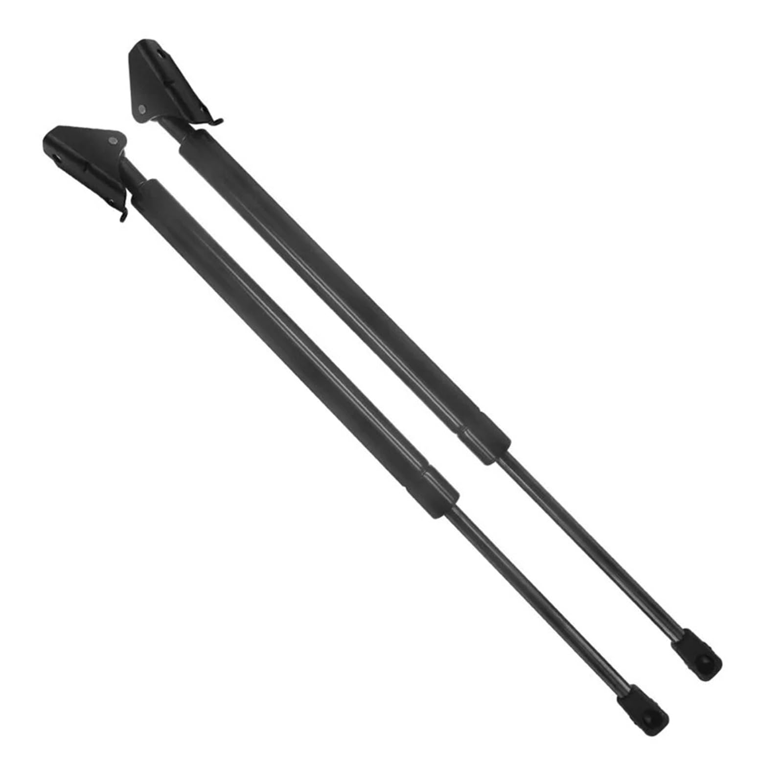 Shuogoufeng Store Kompatibel mit Grand Cherokee ZJ ZG 1993–1998, Heckklappe, Heckklappe, Auto-Gasdruckfedern, Federhubdämpfer, OEM: 4856 Shuogoufeng Store Kompatibel mit Grand Cherokee ZJ ZG 1993–1998, Heckklappe, Heckklappe, Auto-Gasdruckfedern, Federhubdämpfer, OEM: 4856 von HAUTFENM