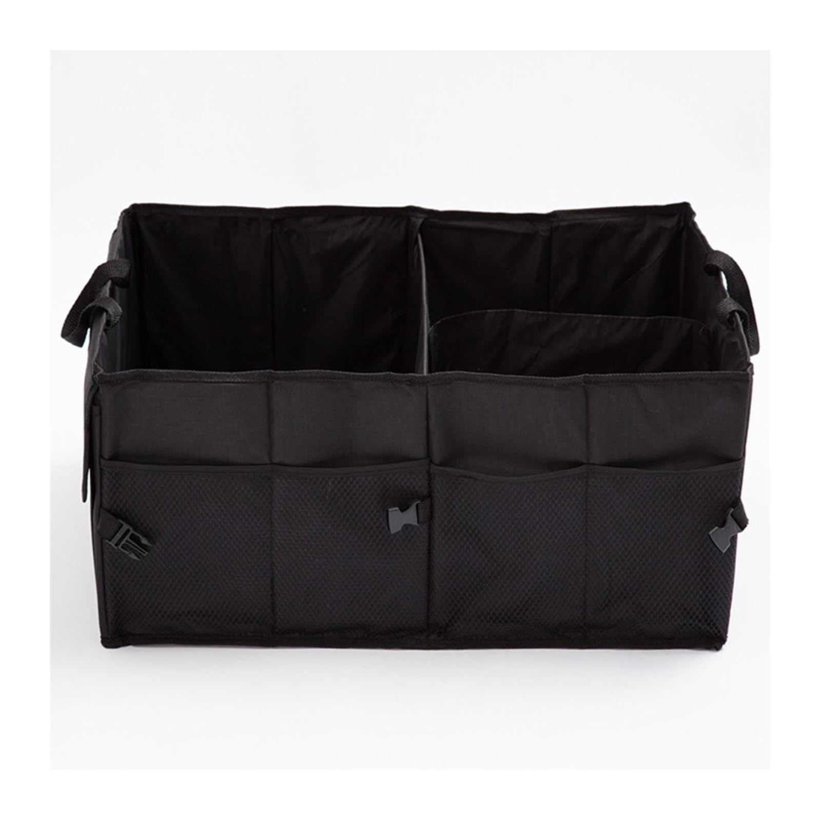 Shuogoufeng Store Multifunktionsbehälter Werkzeug Ordentliche Aufbewahrungstasche Auto Kleinigkeiten Organizer Kofferraum Organizer Kofferraum Aufbewahrungsbox Fracht Aufbewahrungsbox Shuogoufeng Store Multifunktionsbehälter Werkzeug Ordentliche Aufbewahrungstasche Auto Kleinigkeiten Organizer Kofferraum Organizer Kofferraum Aufbewahrungsbox Fracht Aufbewahrungsbox von HAUTFENM