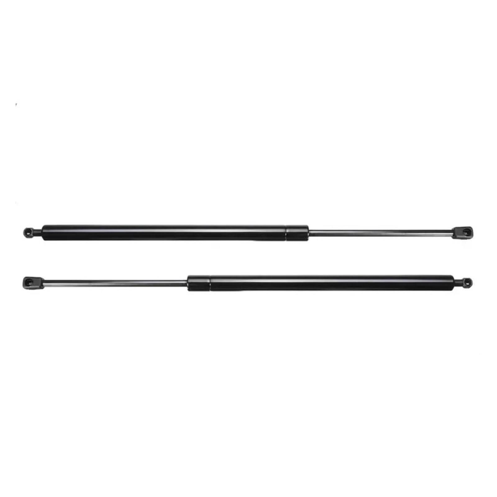 Shuogoufeng Store Paar Heckklappe Heckklappe Heckklappe Heckklappe Gasfeder Stoßdämpfer Hubstreben Stützstangenarmstange Kompatibel mit Le*xus RX350 RX450h 2010-2015 Shuogoufeng Store Paar Heckklappe Heckklappe Heckklappe Heckklappe Gasfeder Stoßdämpfer Hubstreben Stützstangenarmstange Kompatibel mit Le*xus RX350 RX450h 2010-2015 von HAUTFENM
