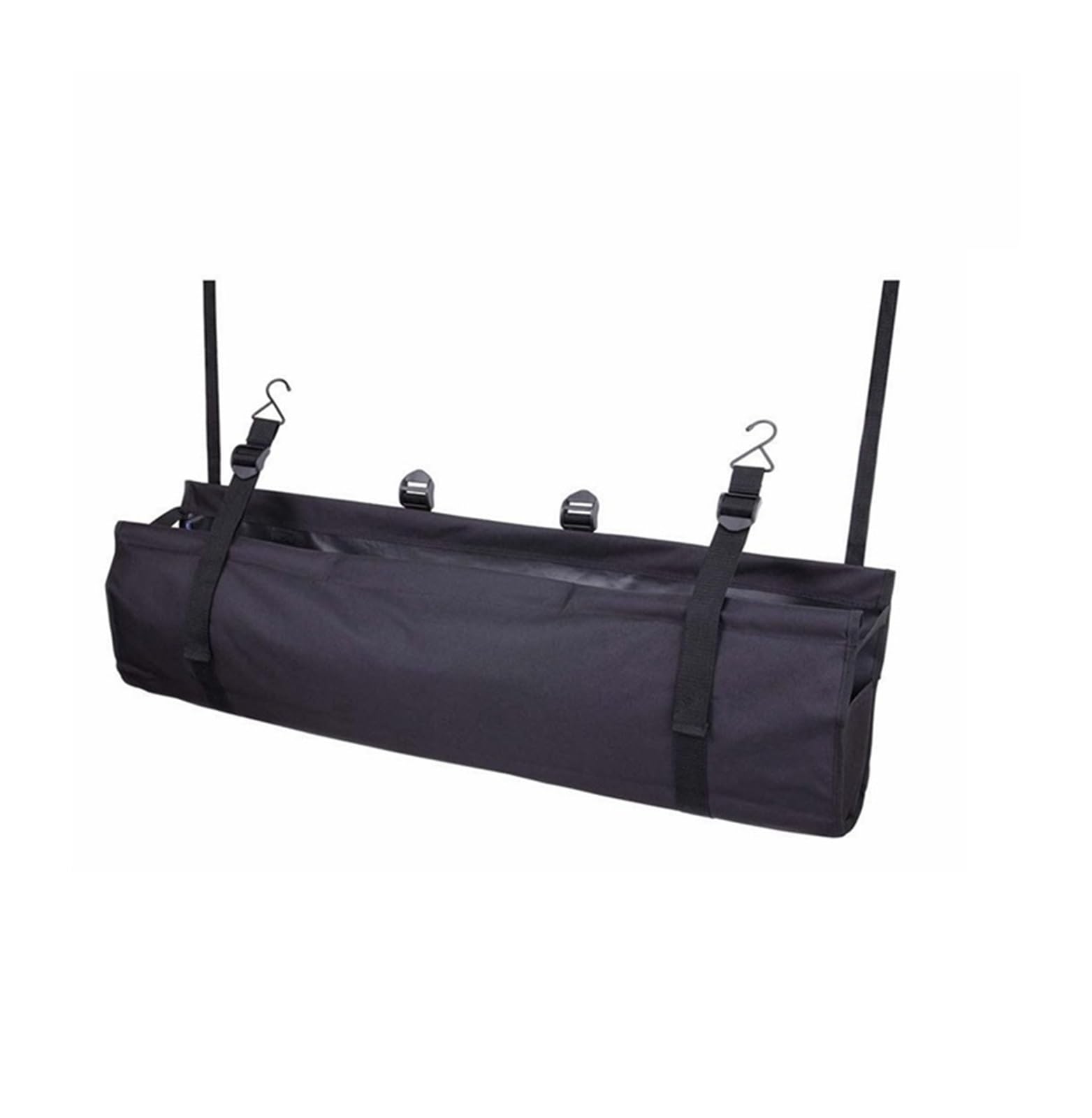 Shuogoufeng Store Universal Auto Kofferraum Organizer Große Kapazität Einstellbare Multi Hängen Tasche Rücksitz Oxford Lagerung Taschen Shuogoufeng Store Universal Auto Kofferraum Organizer Große Kapazität Einstellbare Multi Hängen Tasche Rücksitz Oxford Lagerung Taschen von HAUTFENM