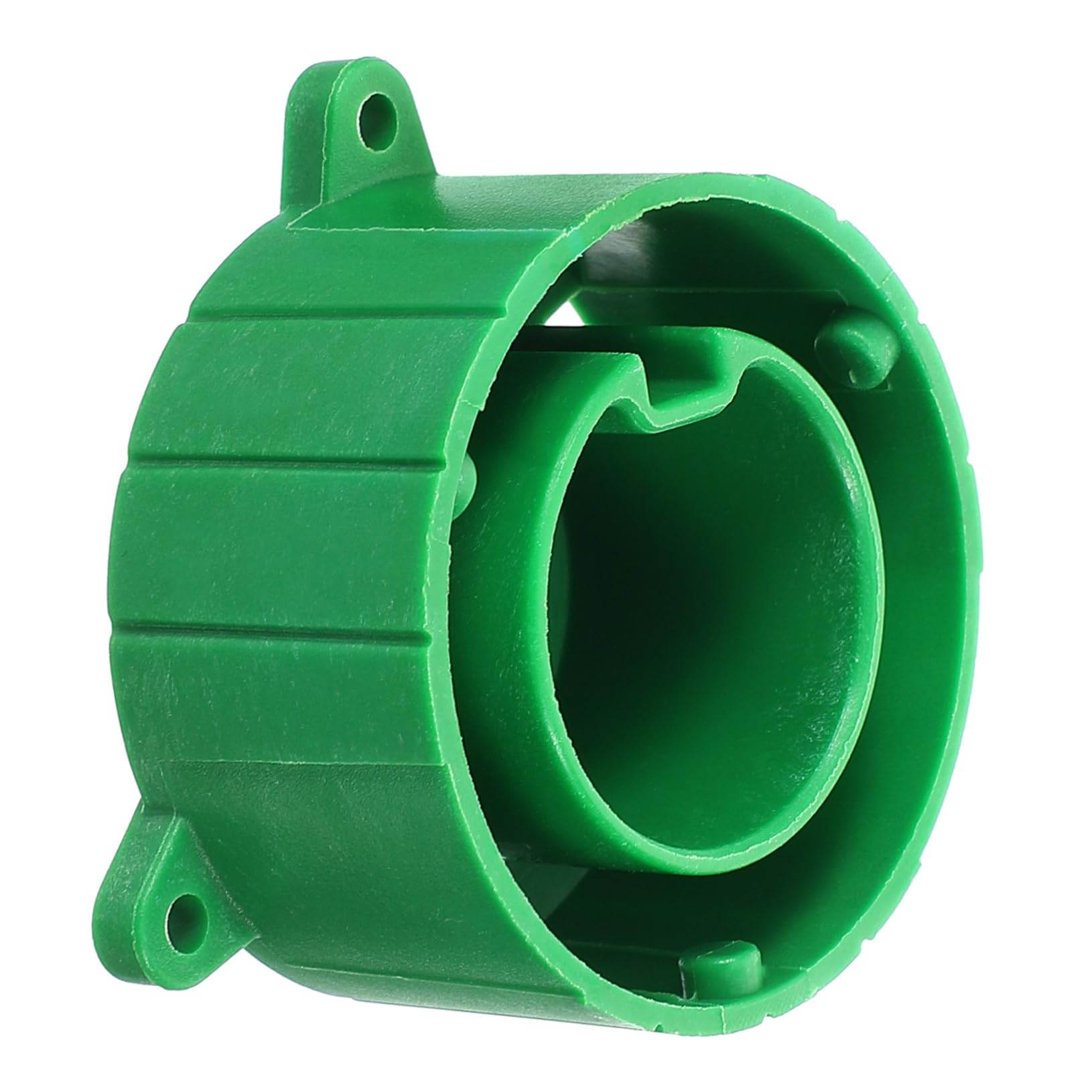 HAWILLOSCH 13 Polige Schutzkappe Für Anhängerkupplung Staubschutz Abdeckung Für 13 Pin Stecker Robuste Und Langlebige Schutzkappe Für Anhängeranschlüsse Grünes Design HAWILLOSCH 13 Polige Schutzkappe Für Anhängerkupplung Staubschutz Abdeckung Für 13 Pin Stecker Robuste Und Langlebige Schutzkappe Für Anhängeranschlüsse Grünes Design von HAWILLOSCH