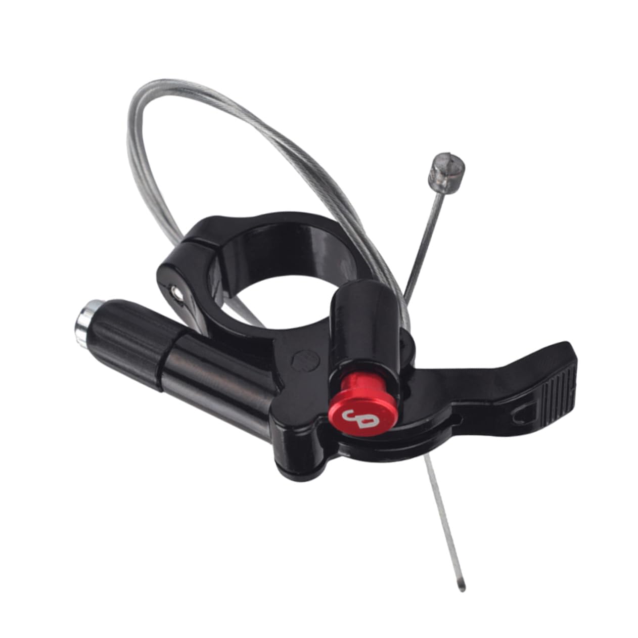 HAWILLOSCH Fahrrad-kabelschloss Fahrradhebel Bremssteuerung Bremshebelsperre Kabel-controller Für Fahrrad Fahrradkabel-controller Fahrrad Bremskabel Fahrradbremssteuerung Radhebel Bremssattel HAWILLOSCH Fahrrad-kabelschloss Fahrradhebel Bremssteuerung Bremshebelsperre Kabel-controller Für Fahrrad Fahrradkabel-controller Fahrrad Bremskabel Fahrradbremssteuerung Radhebel Bremssattel von HAWILLOSCH