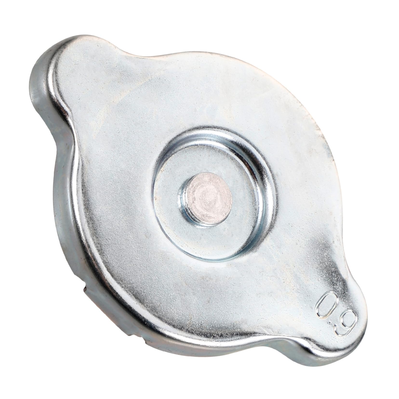 HAWILLOSCH Kühlerdeckel Für Auto Und Langlebig Optimiert Die Motorleistung Passgenau Und Einfach Zu Installieren Runder Kopf Idealer Fahrzeugzubehör HAWILLOSCH Kühlerdeckel Für Auto Und Langlebig Optimiert Die Motorleistung Passgenau Und Einfach Zu Installieren Runder Kopf Idealer Fahrzeugzubehör von HAWILLOSCH