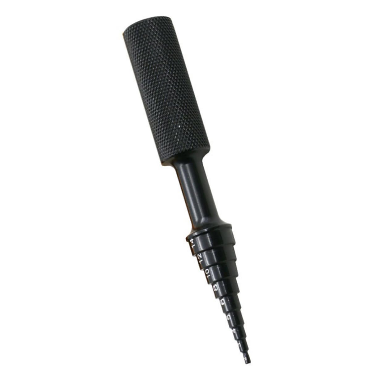 HAWILLOSCH Lagerdemontagegerät Werkzeugtasche Lager Installateur Auto Lager Entferner Bohrer Für Rc Auto Rc Auto Lager Werkzeug Modellauto Reibahle Schwarz HAWILLOSCH Lagerdemontagegerät Werkzeugtasche Lager Installateur Auto Lager Entferner Bohrer Für Rc Auto Rc Auto Lager Werkzeug Modellauto Reibahle Schwarz von HAWILLOSCH