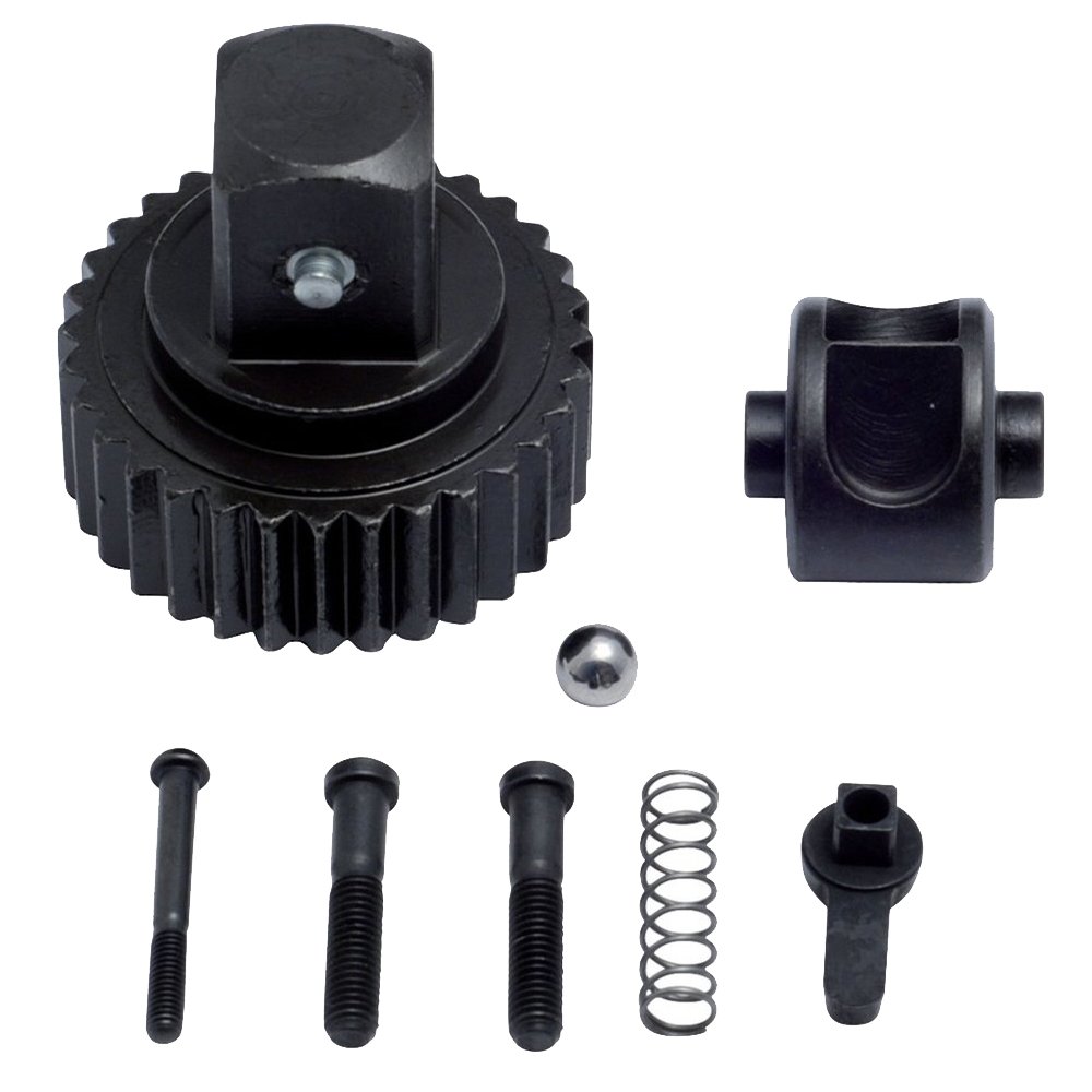 Hazet 1116/8N Reparatur-Satz Hazet 1116/8N Reparatur-Satz von Hazet