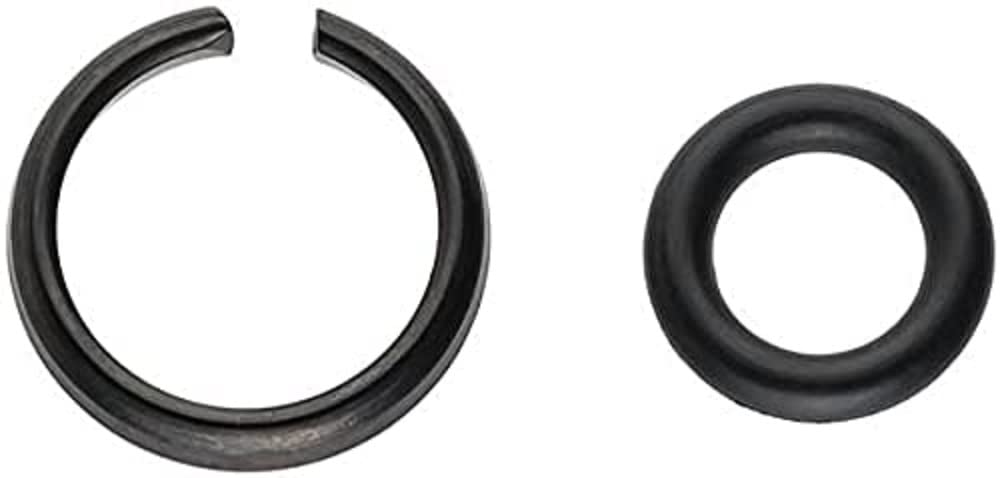 HAZET 9012M-09/2 9012M-09/2 Ring Satz 1St. HAZET 9012M-09/2 9012M-09/2 Ring Satz 1St. von Hazet