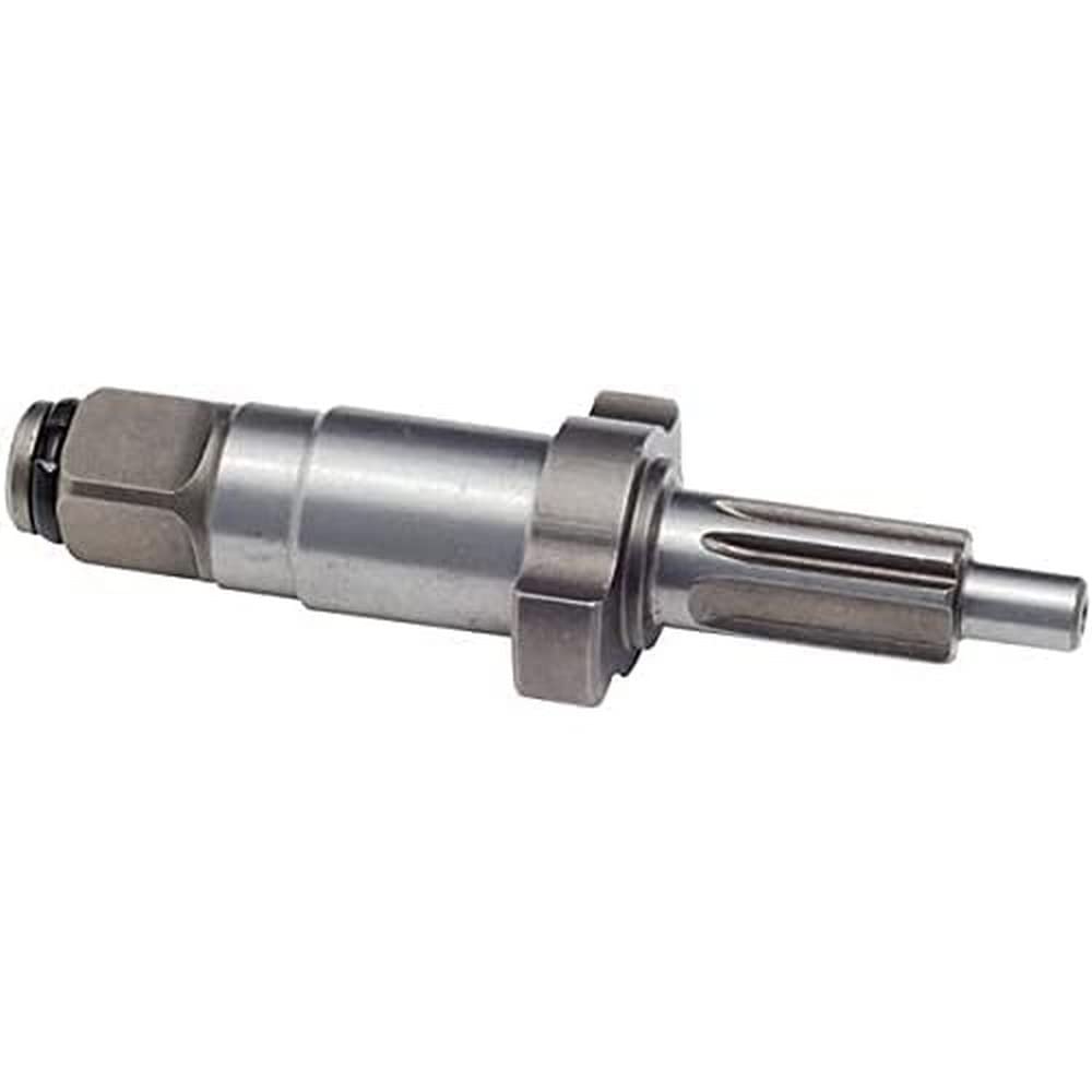 HAZET 9012SPC-01/3 Vierkant HAZET 9012SPC-01/3 Vierkant von Hazet