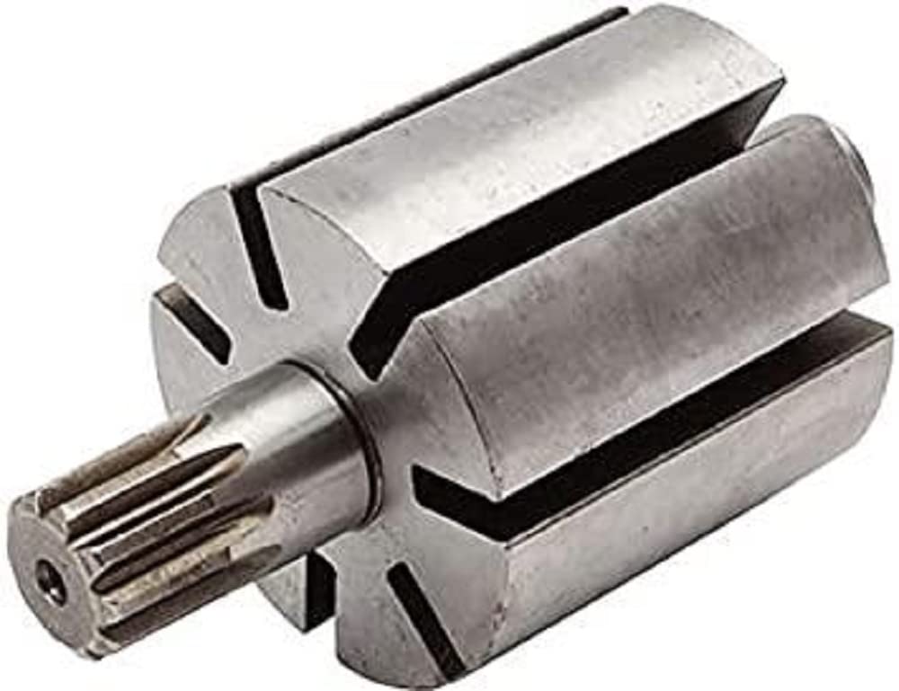 Hazet 9012SPC-016N Rotor Hazet 9012SPC-016N Rotor von Hazet