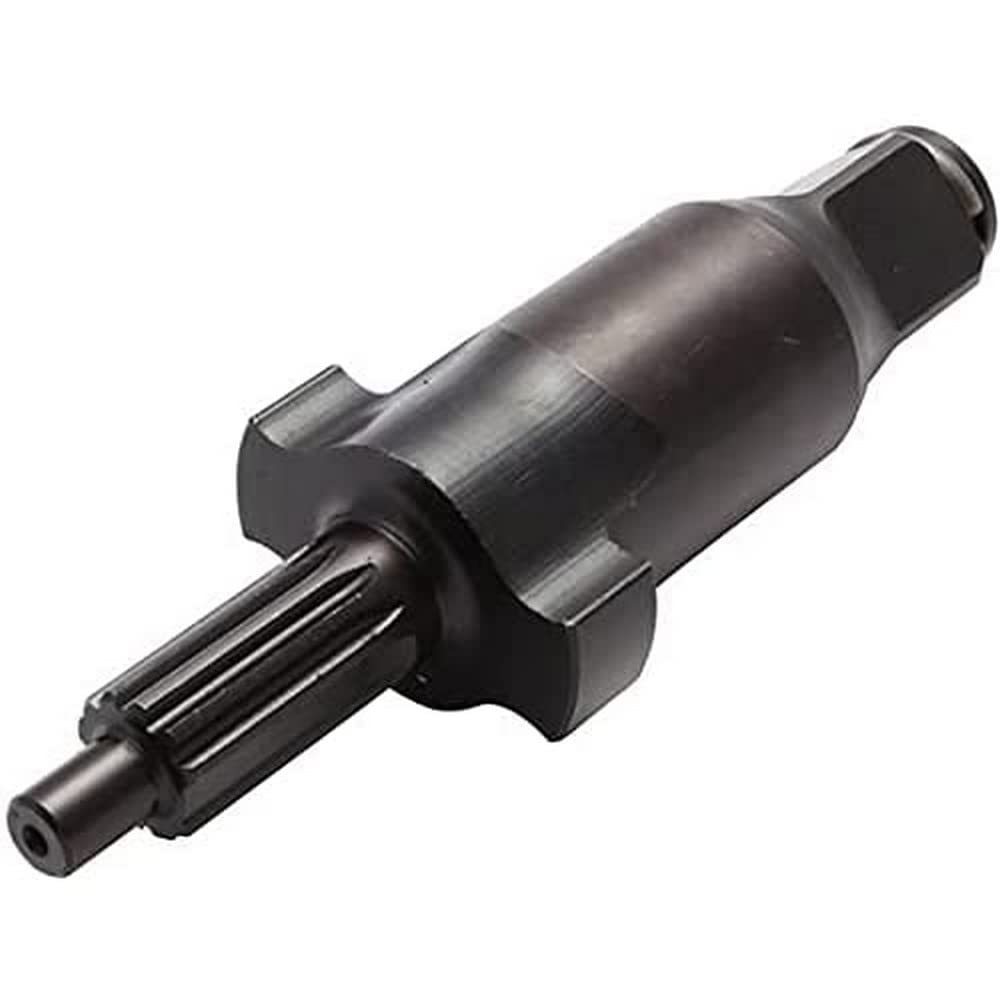 HAZET 9013SPC-01/3 Vierkant HAZET 9013SPC-01/3 Vierkant von Hazet