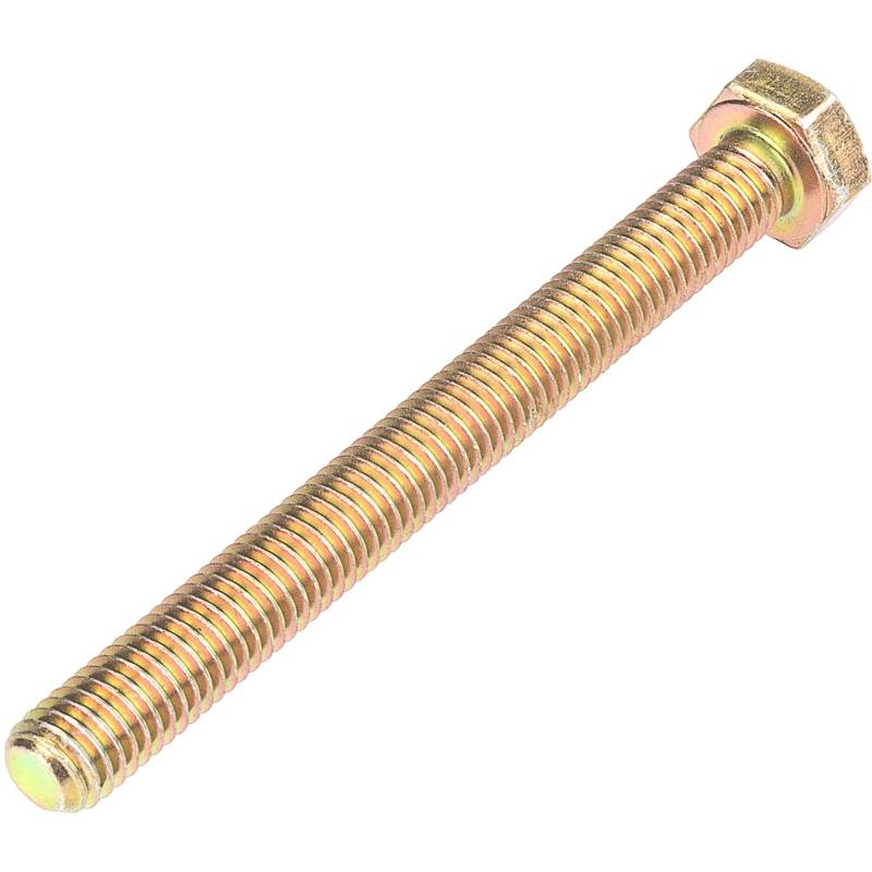 HAZET 3788-17 Fixierschraube von Hazet