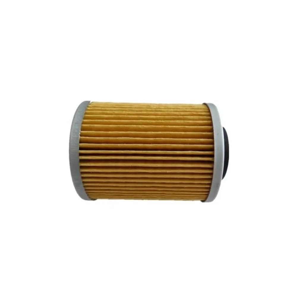 Parts Ersatz-Motoröl F 0800-011300-00030 passend für CF Moto ATV Teil 450CC 550CC 800CC 1000CC Parts Ersatz-Motoröl F 0800-011300-00030 passend für CF Moto ATV Teil 450CC 550CC 800CC 1000CC von HAdfEV