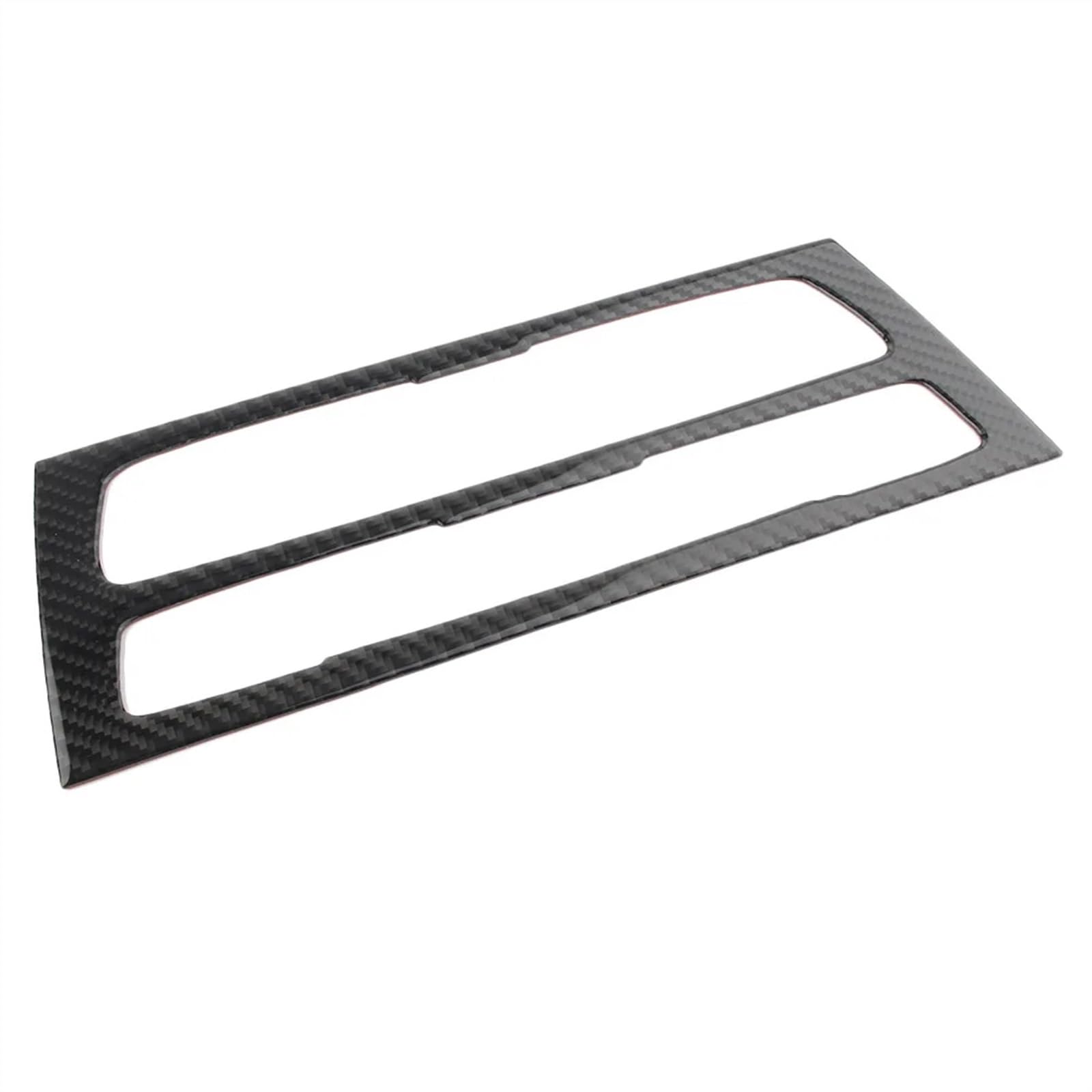 HBIS CD-Panel Dekorative Kompatibel Mit 1er F20 2012 2013 2014 2015 Auto-Styling Klimaanlage CD-Panel-Taste Dekorative Abdeckung Autozubehör HBIS CD-Panel Dekorative Kompatibel Mit 1er F20 2012 2013 2014 2015 Auto-Styling Klimaanlage CD-Panel-Taste Dekorative Abdeckung Autozubehör von HBIS