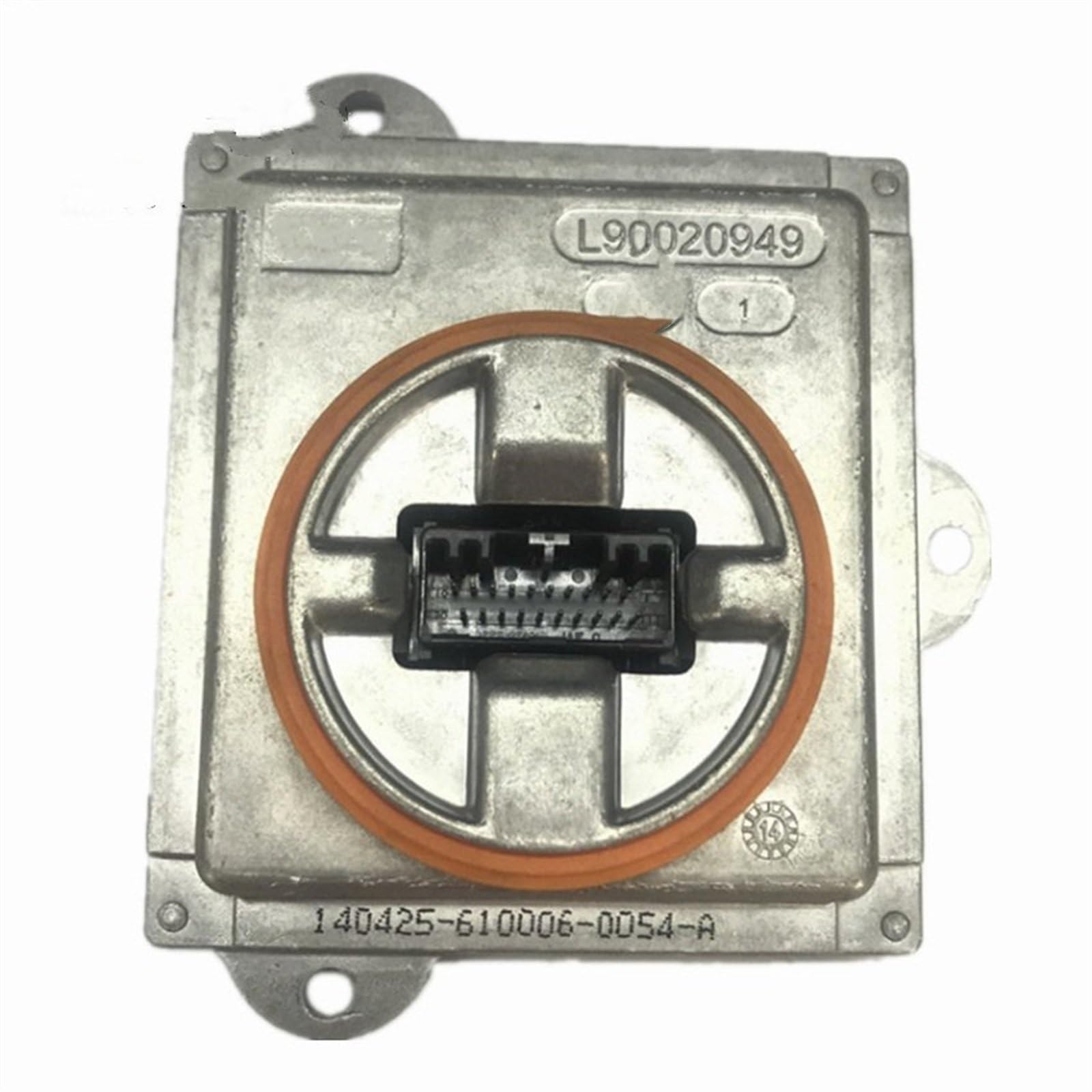 HBIS Control Scheinwerfermodul Autoscheinwerfer-Treibersteuerungscomputereinheit DRL-Vorschaltgerät L90021969 L90020949 MBD B753 90046183 Scheinwerfermoduleinheit Adaptive Steuerungsteile HBIS Control Scheinwerfermodul Autoscheinwerfer-Treibersteuerungscomputereinheit DRL-Vorschaltgerät L90021969 L90020949 MBD B753 90046183 Scheinwerfermoduleinheit Adaptive Steuerungsteile von HBIS